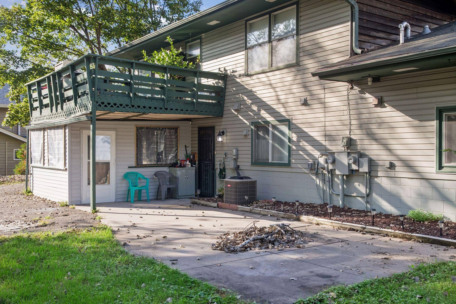 750 Viking Drive E, Maplewood, MN 55117 750 Viking Drive E, Maplewood, MN 55117