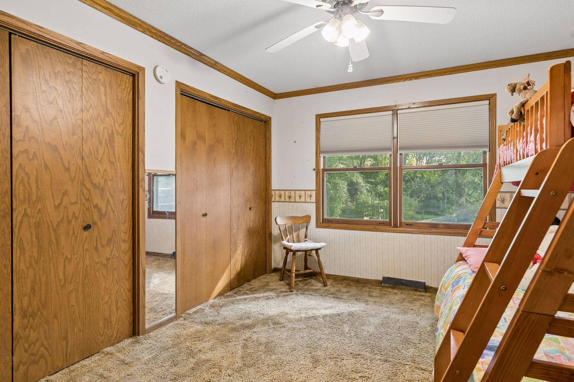 750 Viking Drive E, Maplewood, MN 55117 750 Viking Drive E, Maplewood, MN 55117