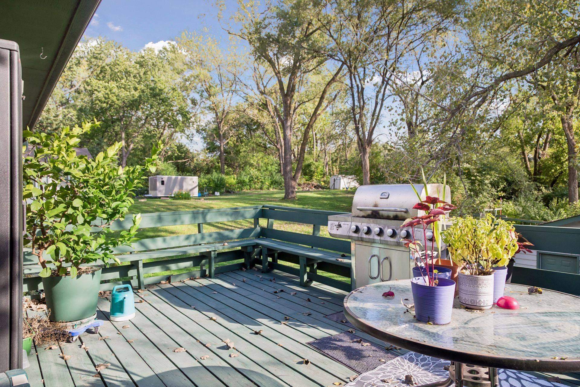 750 Viking Drive E, Maplewood, MN 55117 750 Viking Drive E, Maplewood, MN 55117