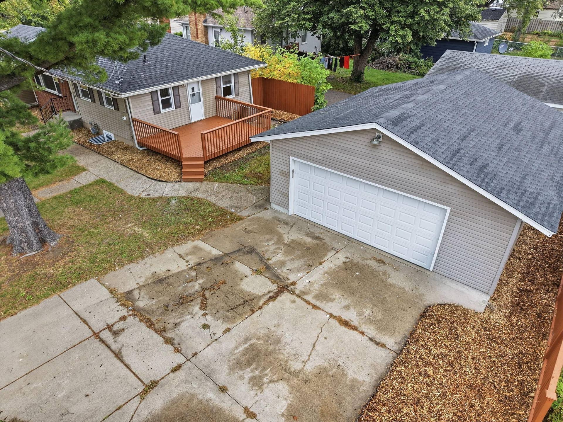 1038 Larpenteur Avenue W, 89, Saint Paul, MN 55113 87-web-or-mls-1038_Larpenteur_Avenue_West_Saint_Paul_070.jpg