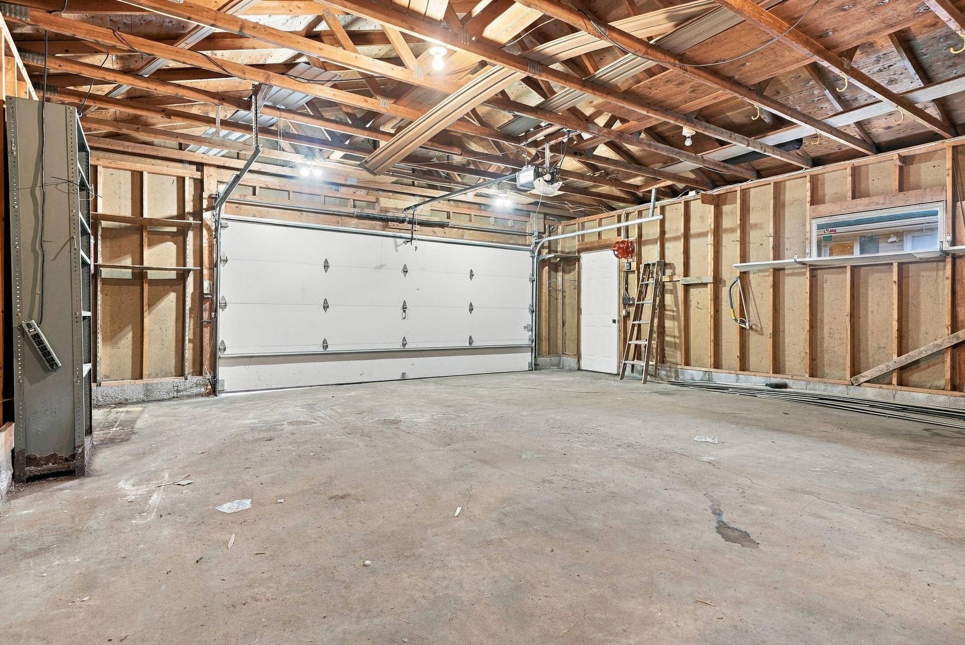 1038 Larpenteur Avenue W, 89, Saint Paul, MN 55113 80-web-or-mls-1038_Larpenteur_Avenue_West_Saint_Paul_02451.jpg