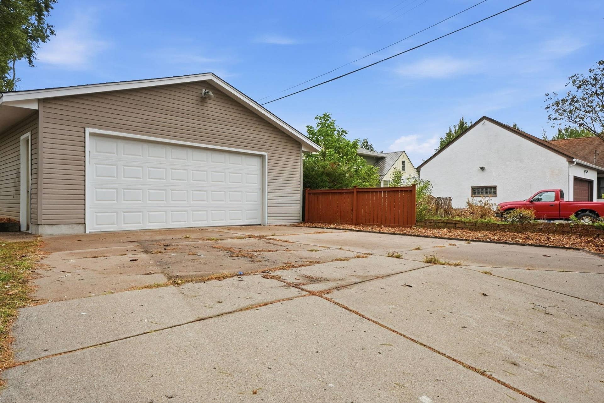 1038 Larpenteur Avenue W, 89, Saint Paul, MN 55113 79-web-or-mls-1038_Larpenteur_Avenue_West_Saint_Paul_02436.jpg