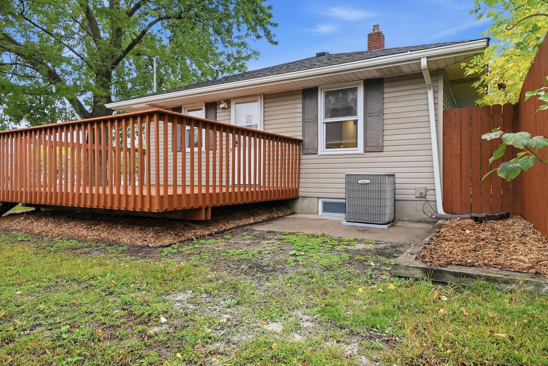 1038 Larpenteur Avenue W, 89, Saint Paul, MN 55113 76-web-or-mls-1038_Larpenteur_Avenue_West_Saint_Paul_02421.jpg