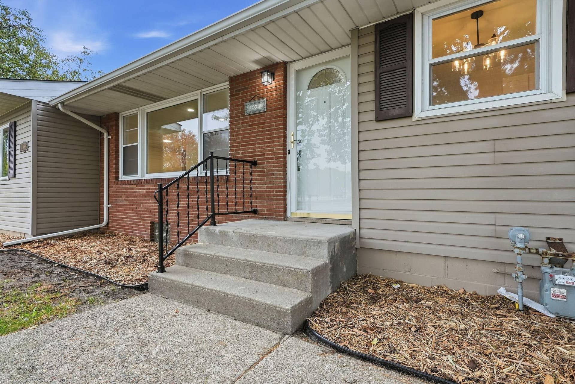 1038 Larpenteur Avenue W, 89, Saint Paul, MN 55113 3-web-or-mls-1038_Larpenteur_Avenue_West_Saint_Paul_02181.jpg
