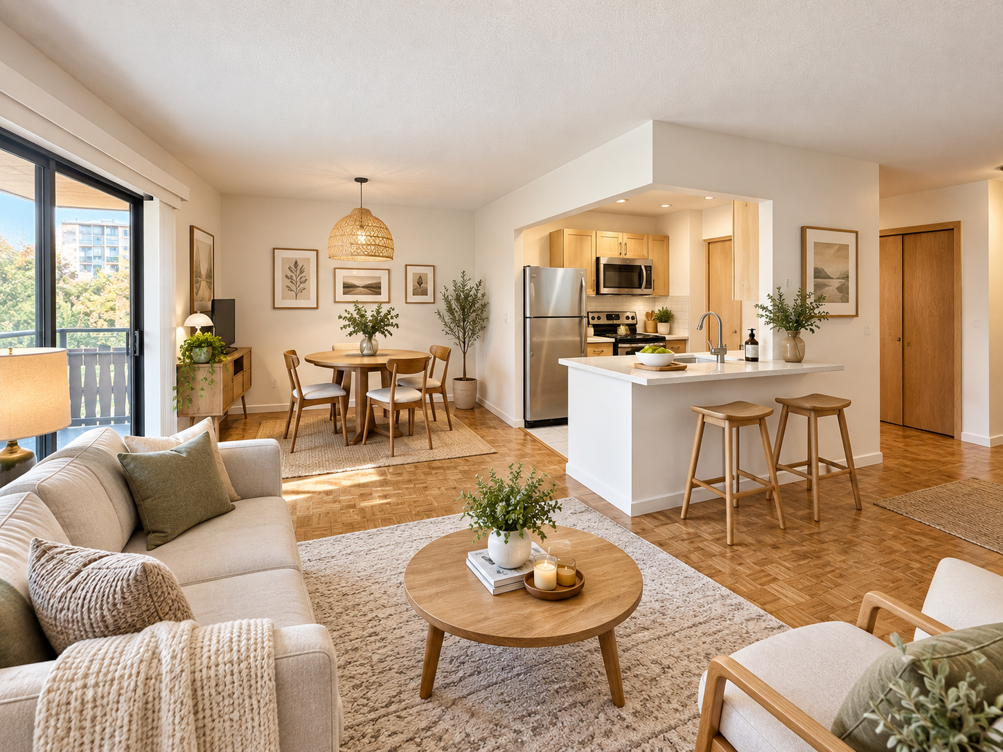 410 Groveland Avenue, #305, 45, Minneapolis, MN 55403 410 Groveland Avenue, #305, 45, Minneapolis, MN 55403