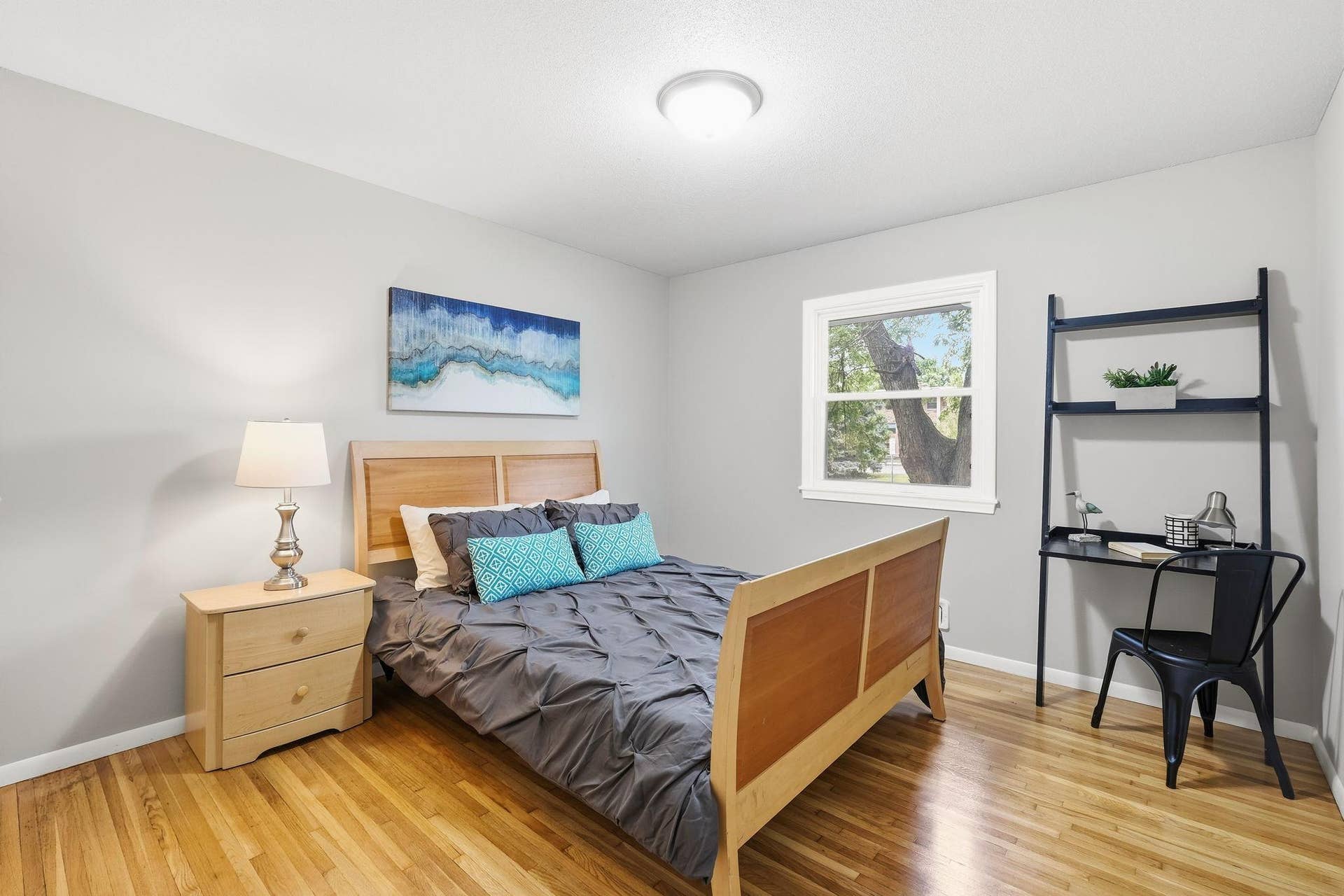 7000 Humboldt Avenue N, Brooklyn Center, MN 55430 7000 Humboldt Avenue N, Brooklyn Center, MN 55430