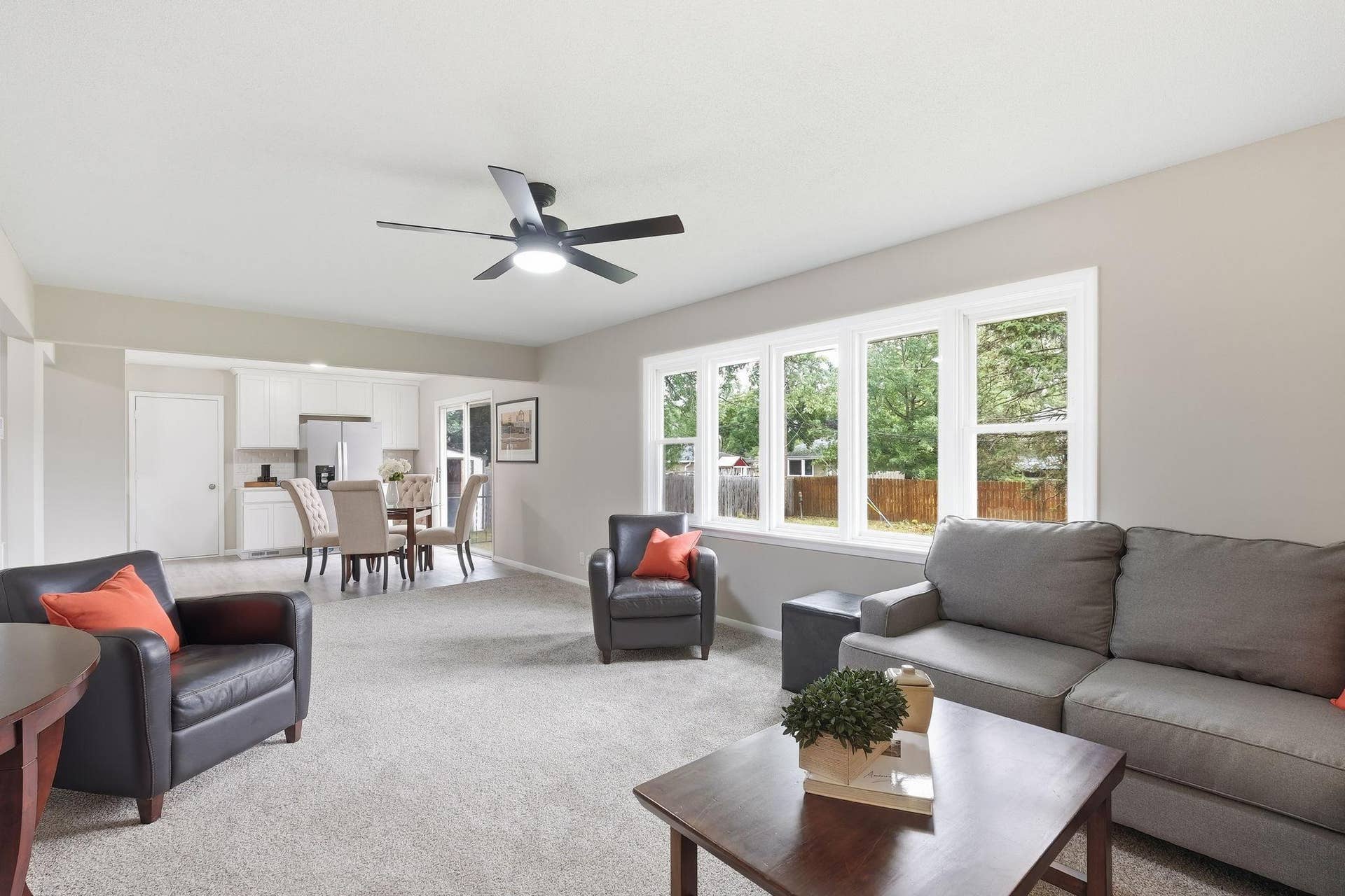 7000 Humboldt Avenue N, Brooklyn Center, MN 55430 7000 Humboldt Avenue N, Brooklyn Center, MN 55430