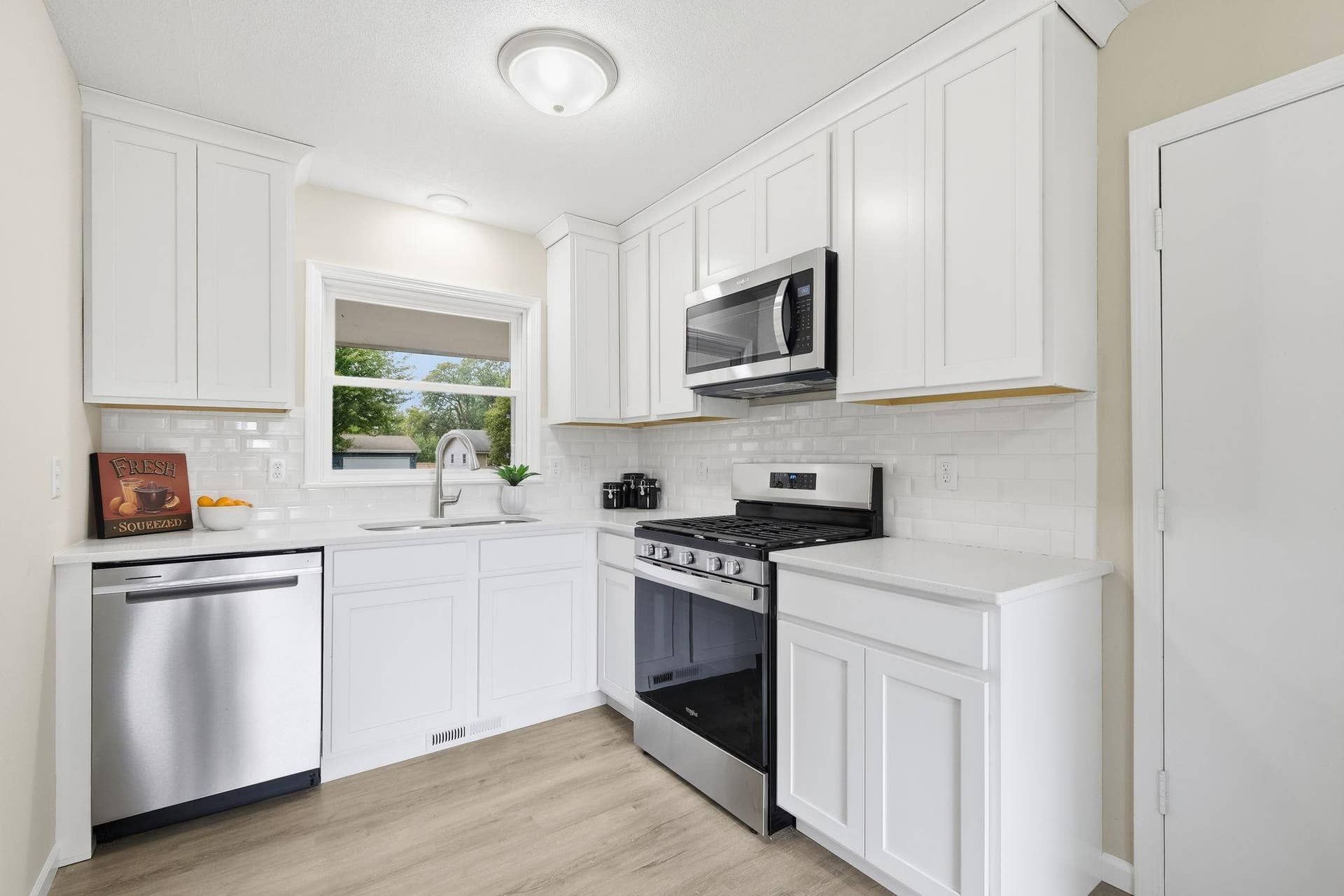 7000 Humboldt Avenue N, Brooklyn Center, MN 55430 7000 Humboldt Avenue N, Brooklyn Center, MN 55430