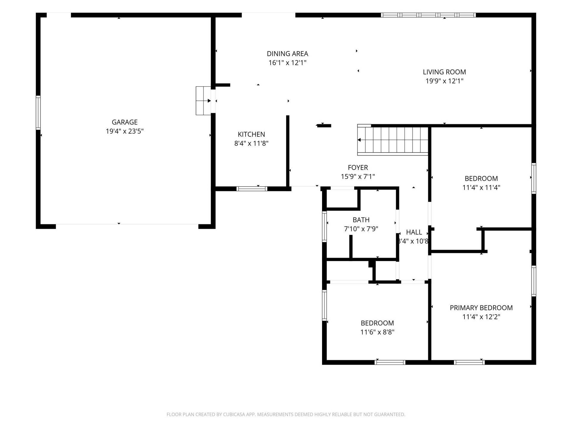 7000 Humboldt Avenue N, Brooklyn Center, MN 55430 7000 Humboldt Avenue N, Brooklyn Center, MN 55430