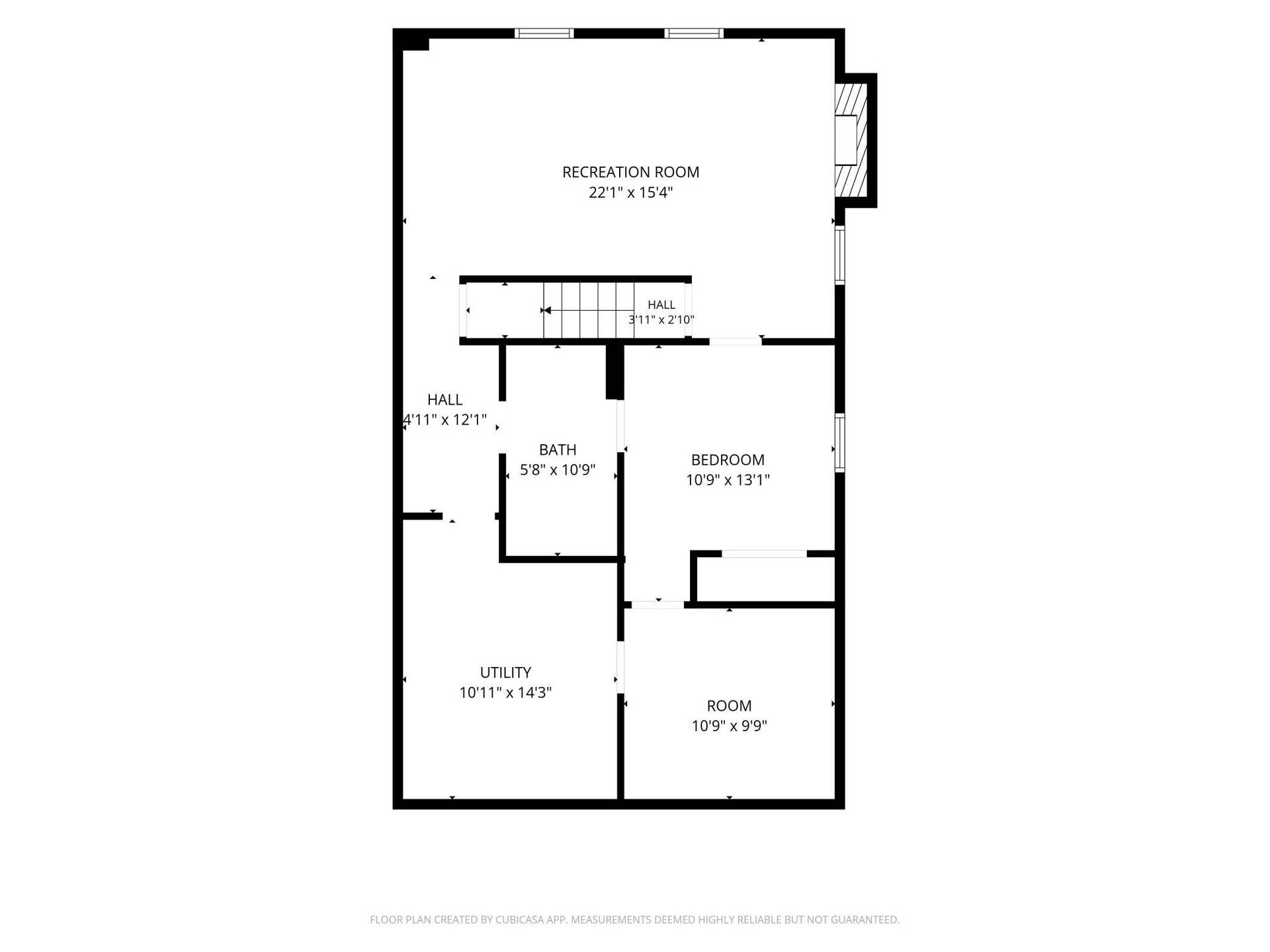 7000 Humboldt Avenue N, Brooklyn Center, MN 55430 7000 Humboldt Avenue N, Brooklyn Center, MN 55430