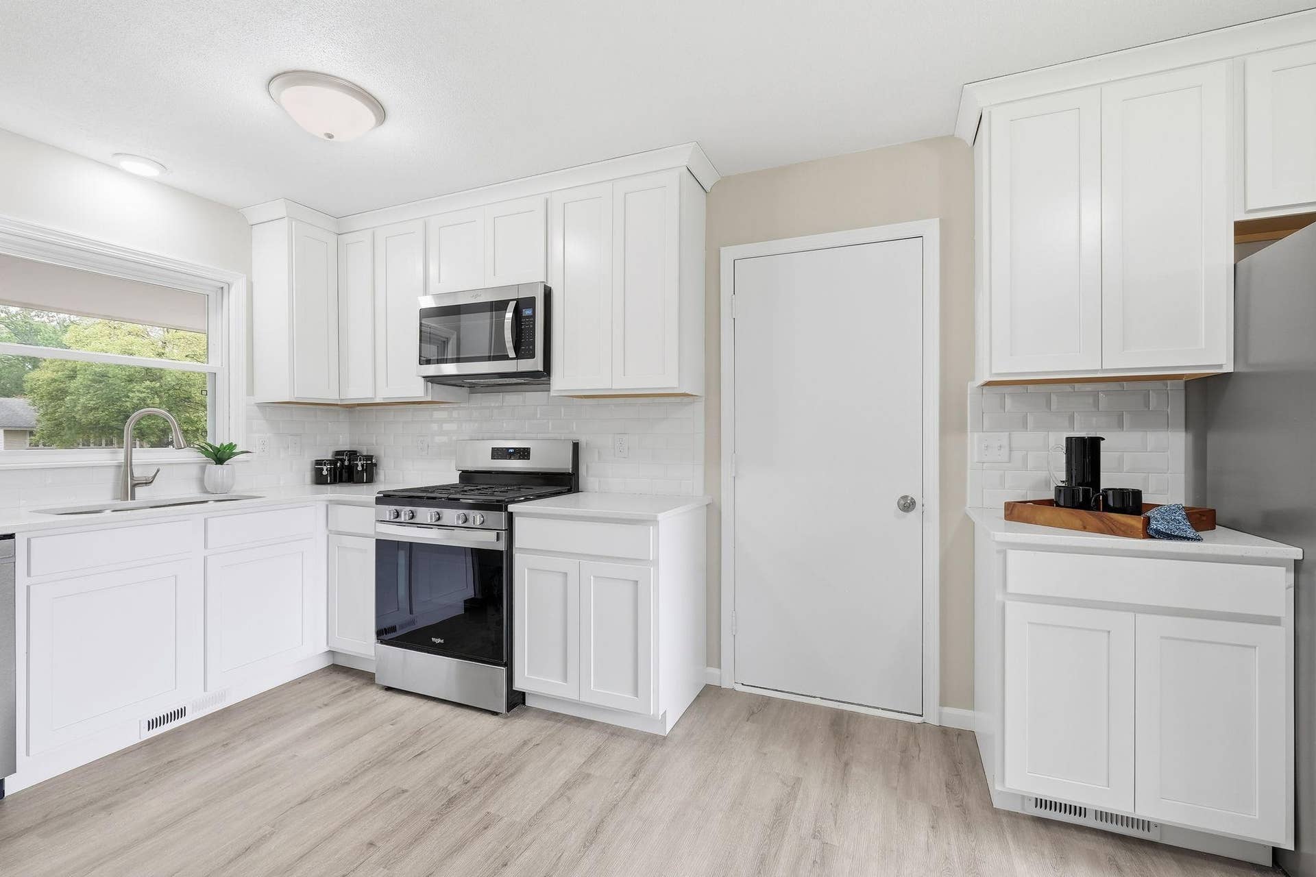 7000 Humboldt Avenue N, Brooklyn Center, MN 55430 7000 Humboldt Avenue N, Brooklyn Center, MN 55430