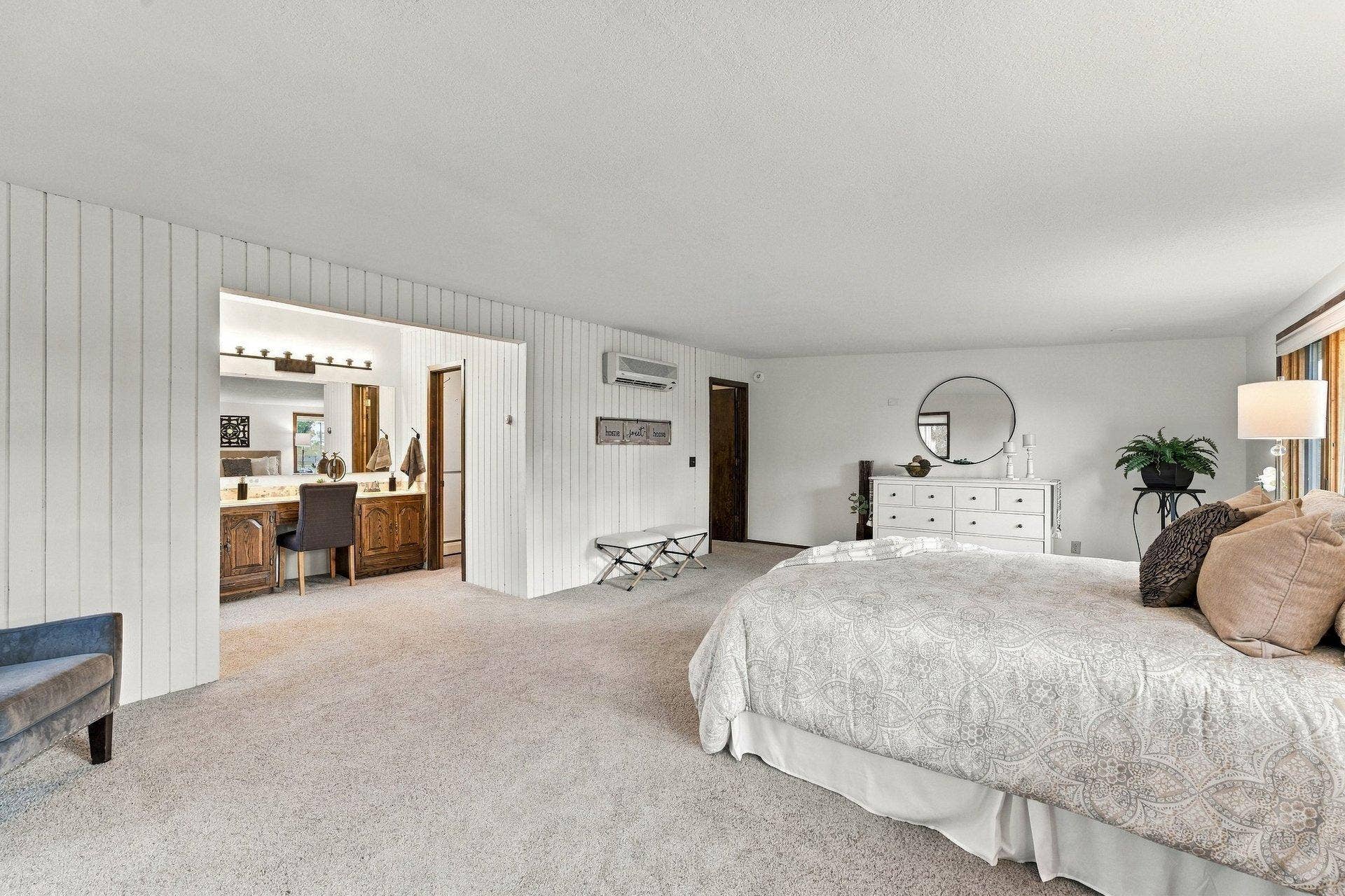 227 Ridgewood Court, Waconia, MN 55387 073_227_ridgewood_ct_66_915.jpg