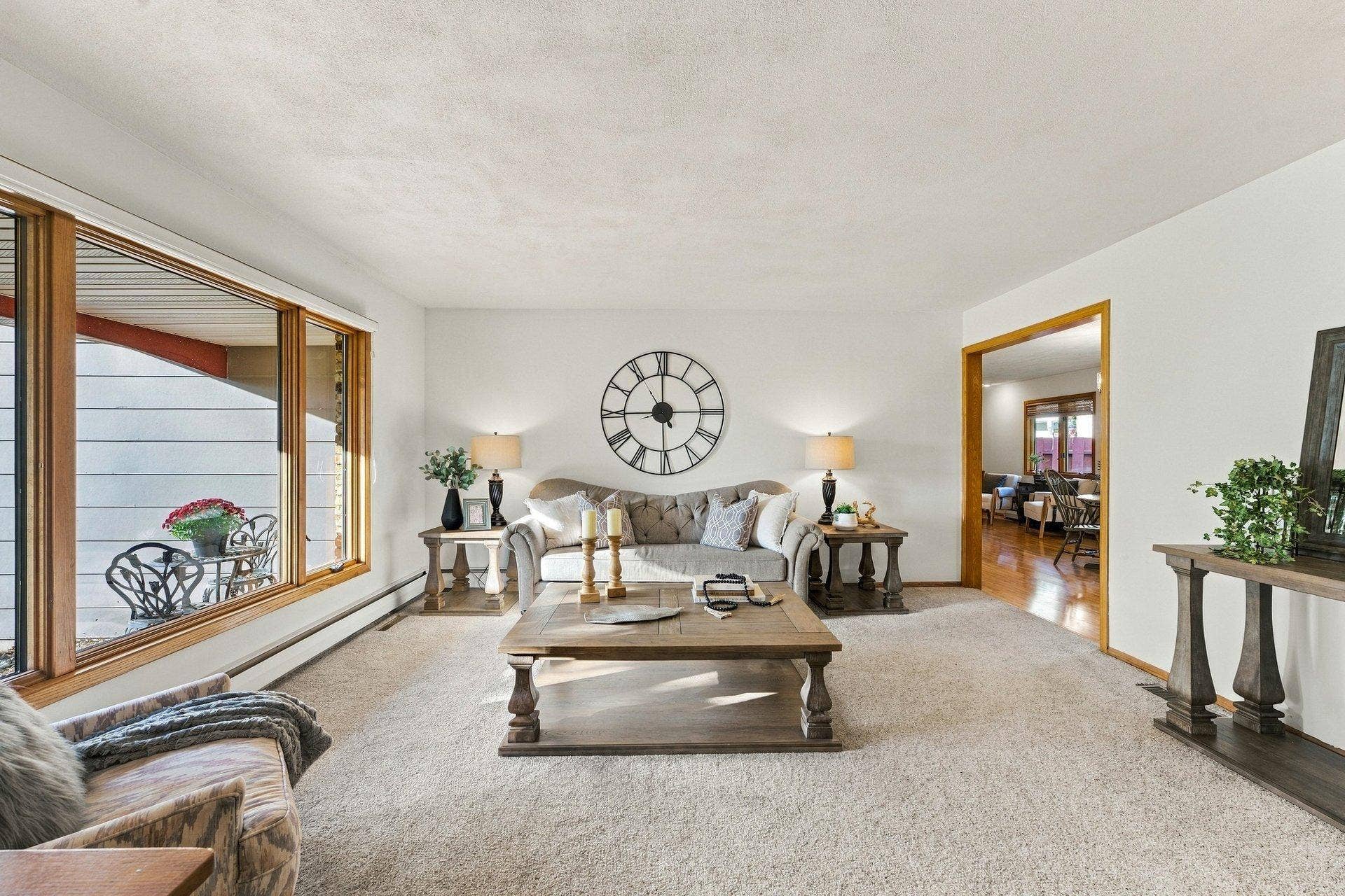 227 Ridgewood Court, Waconia, MN 55387 051_227_ridgewood_ct_44_117.jpg