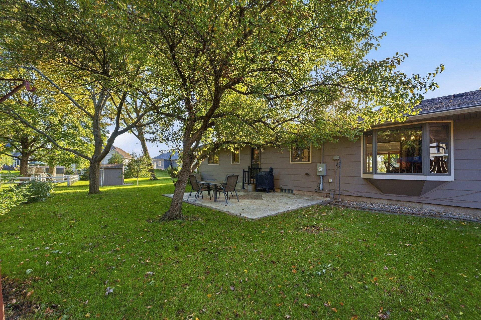 227 Ridgewood Court, Waconia, MN 55387 046_227_ridgewood_ct_39_764.jpg