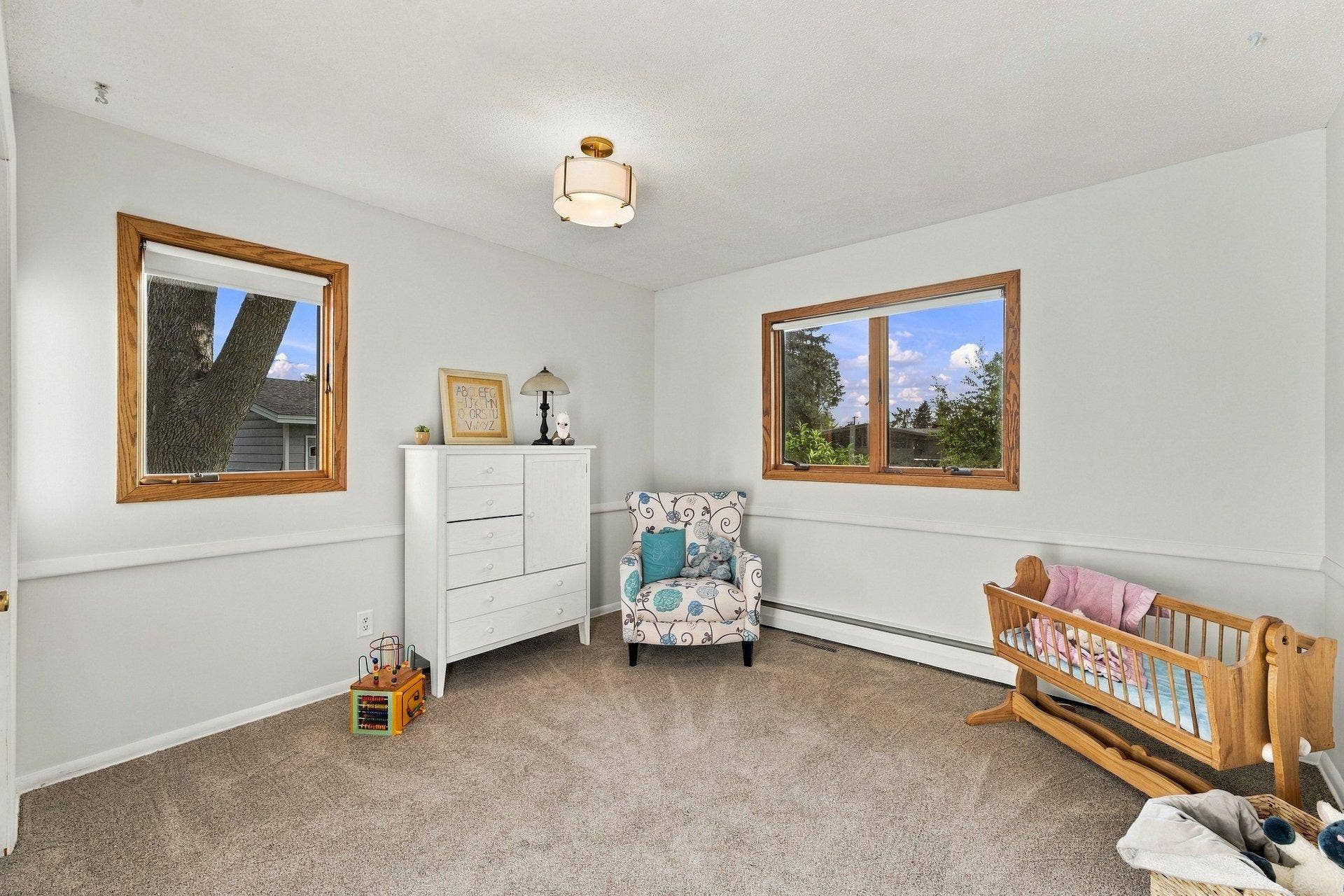 227 Ridgewood Court, Waconia, MN 55387 034_227_ridgewood_ct_19_301.jpg