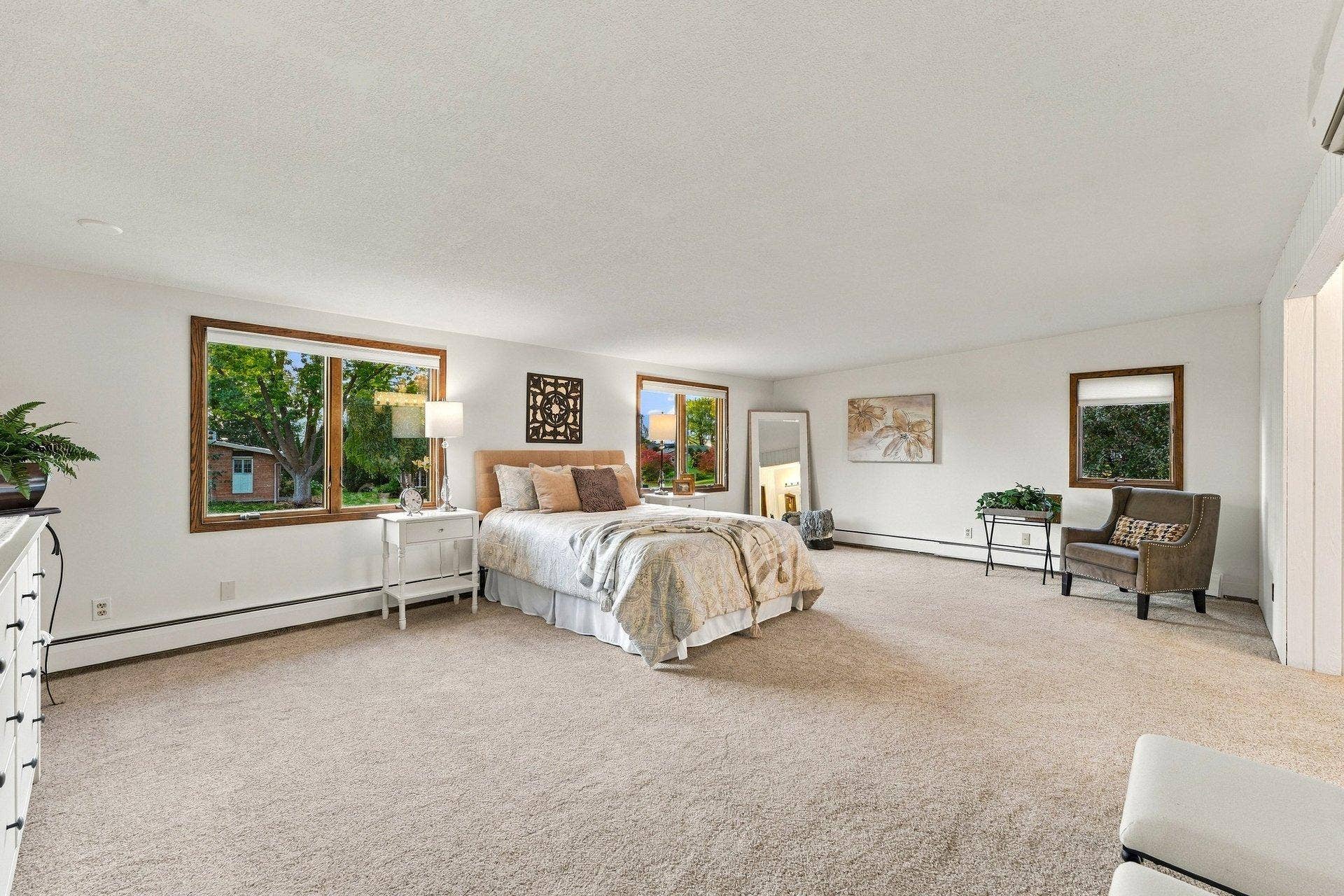 227 Ridgewood Court, Waconia, MN 55387 072_227_ridgewood_ct_65_938.jpg