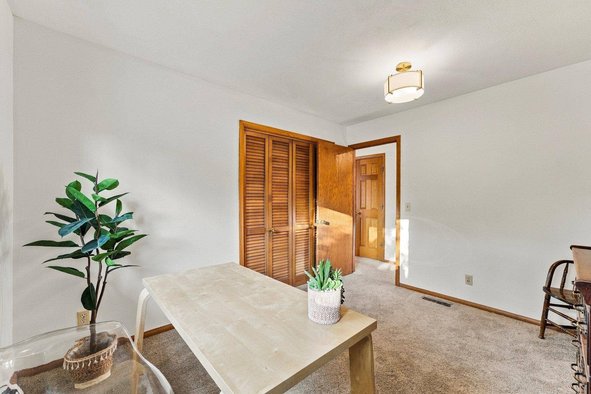 227 Ridgewood Court, Waconia, MN 55387 037_227_ridgewood_ct_22_168.jpg