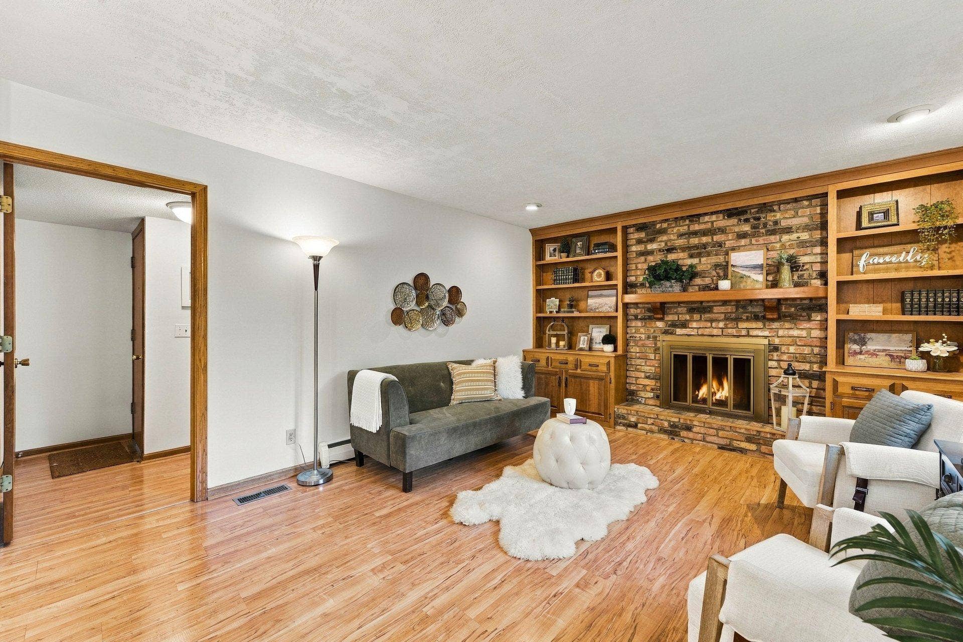 227 Ridgewood Court, Waconia, MN 55387 076_227_ridgewood_ct_69_1.jpg