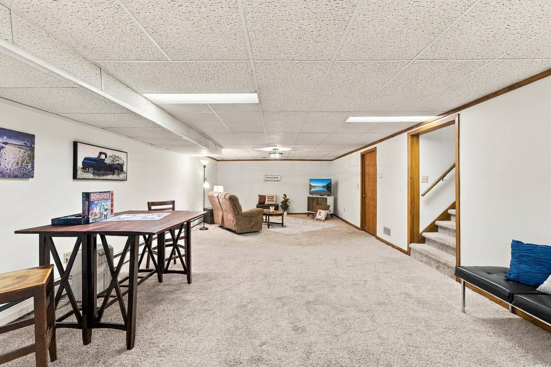 227 Ridgewood Court, Waconia, MN 55387 057_227_ridgewood_ct_50_109.jpg