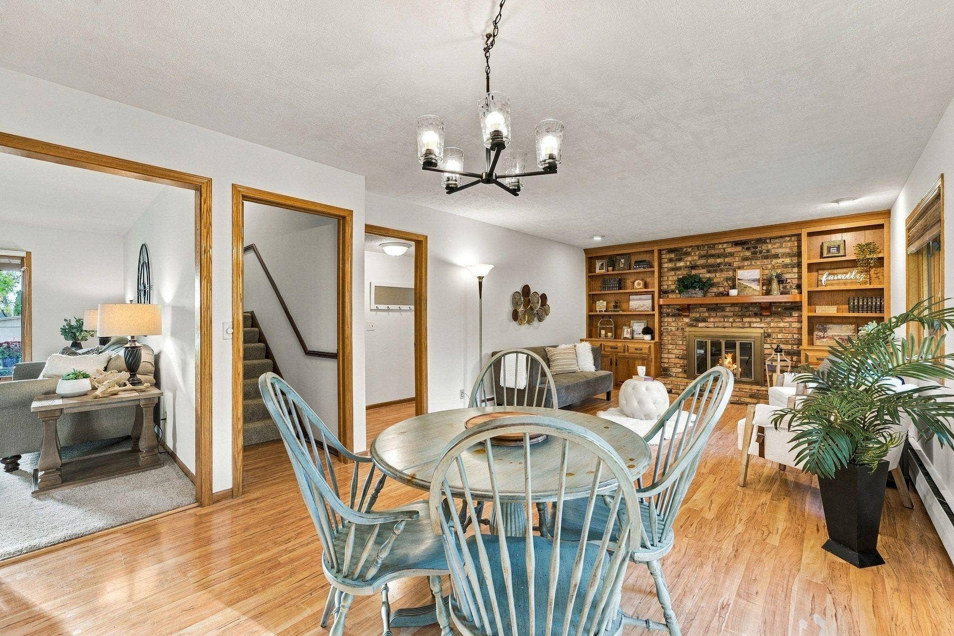 227 Ridgewood Court, Waconia, MN 55387 020_227_ridgewood_ct_4_142.jpg