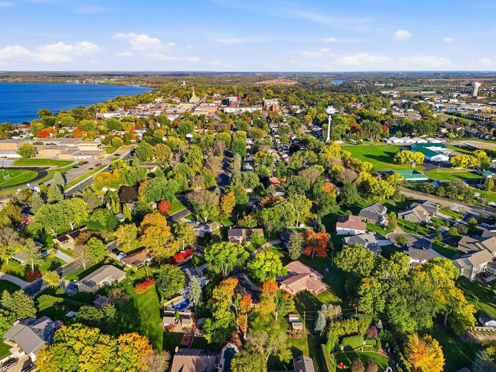 227 Ridgewood Court, Waconia, MN 55387 008_227_ridgewood_ct_29_755.jpg