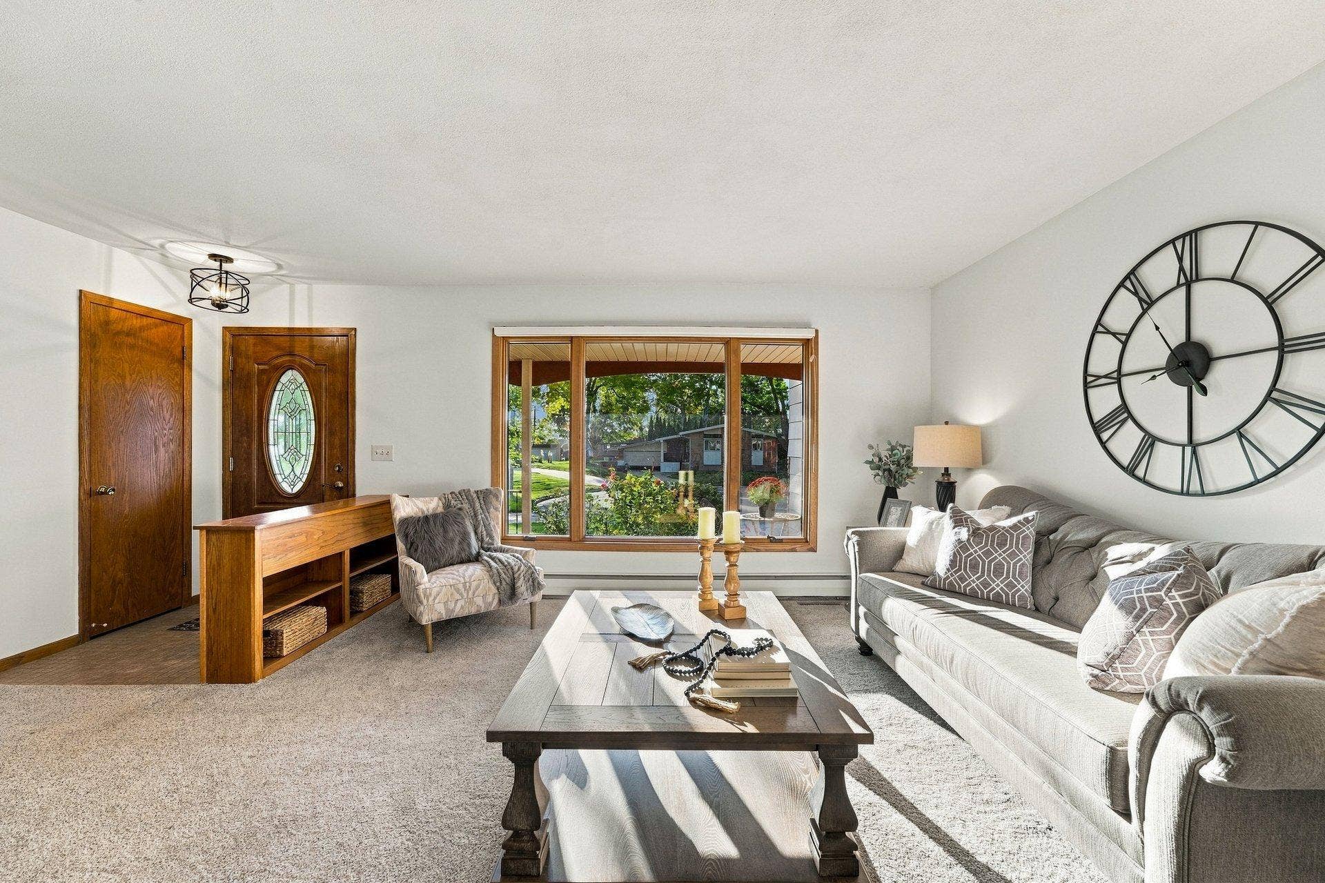 227 Ridgewood Court, Waconia, MN 55387 038_227_ridgewood_ct_25_669.jpg