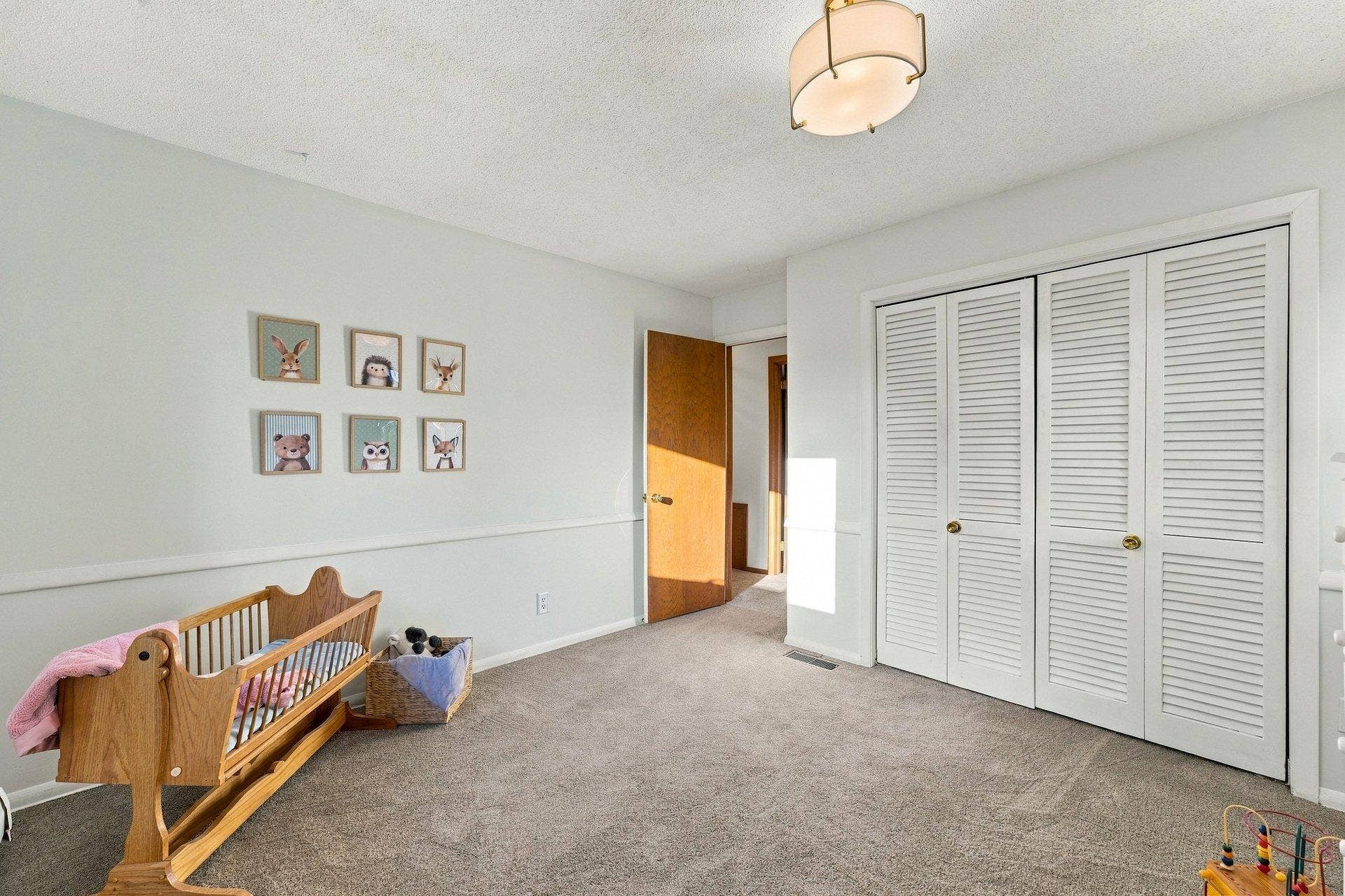227 Ridgewood Court, Waconia, MN 55387 035_227_ridgewood_ct_20_369.jpg
