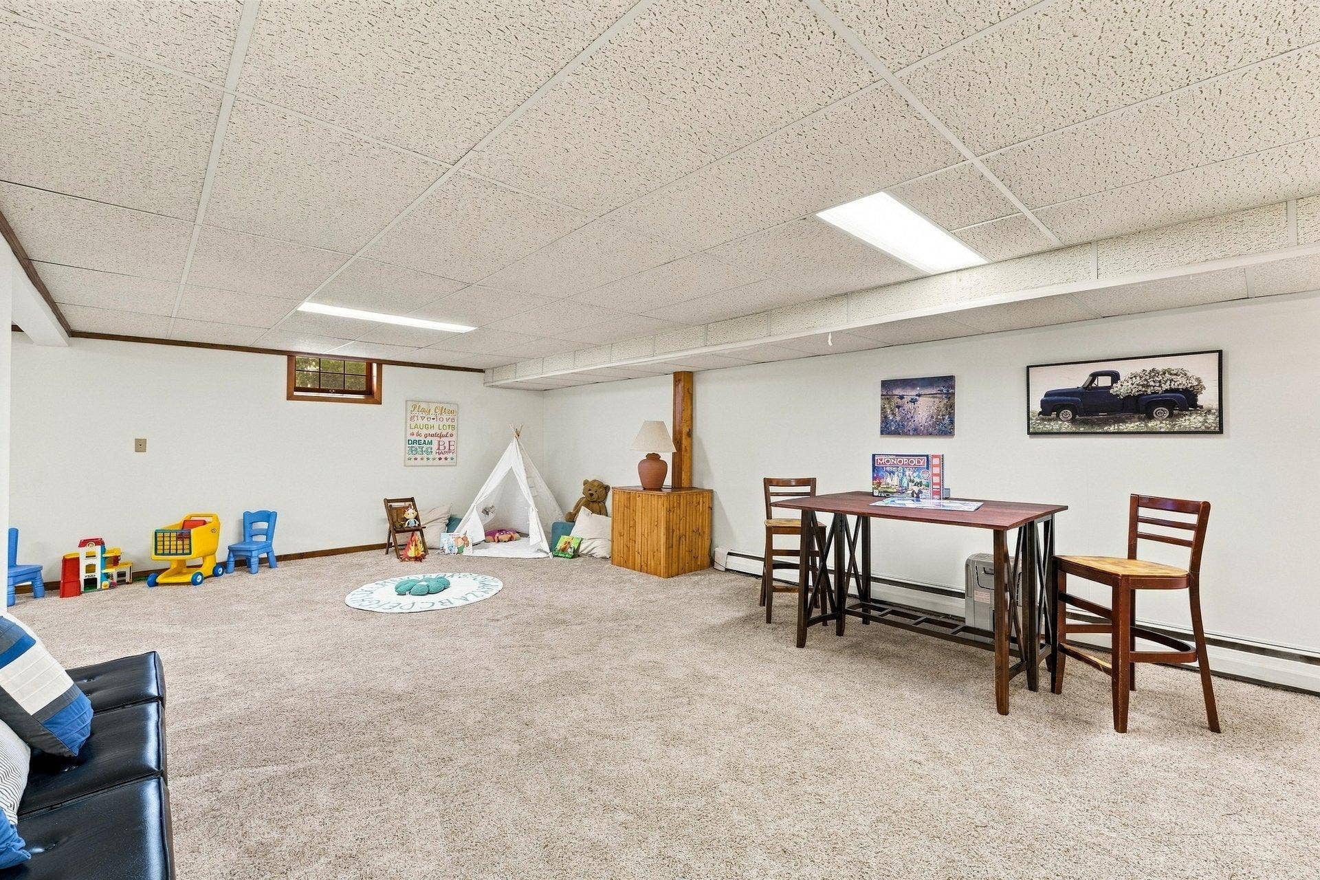 227 Ridgewood Court, Waconia, MN 55387 054_227_ridgewood_ct_47_230.jpg