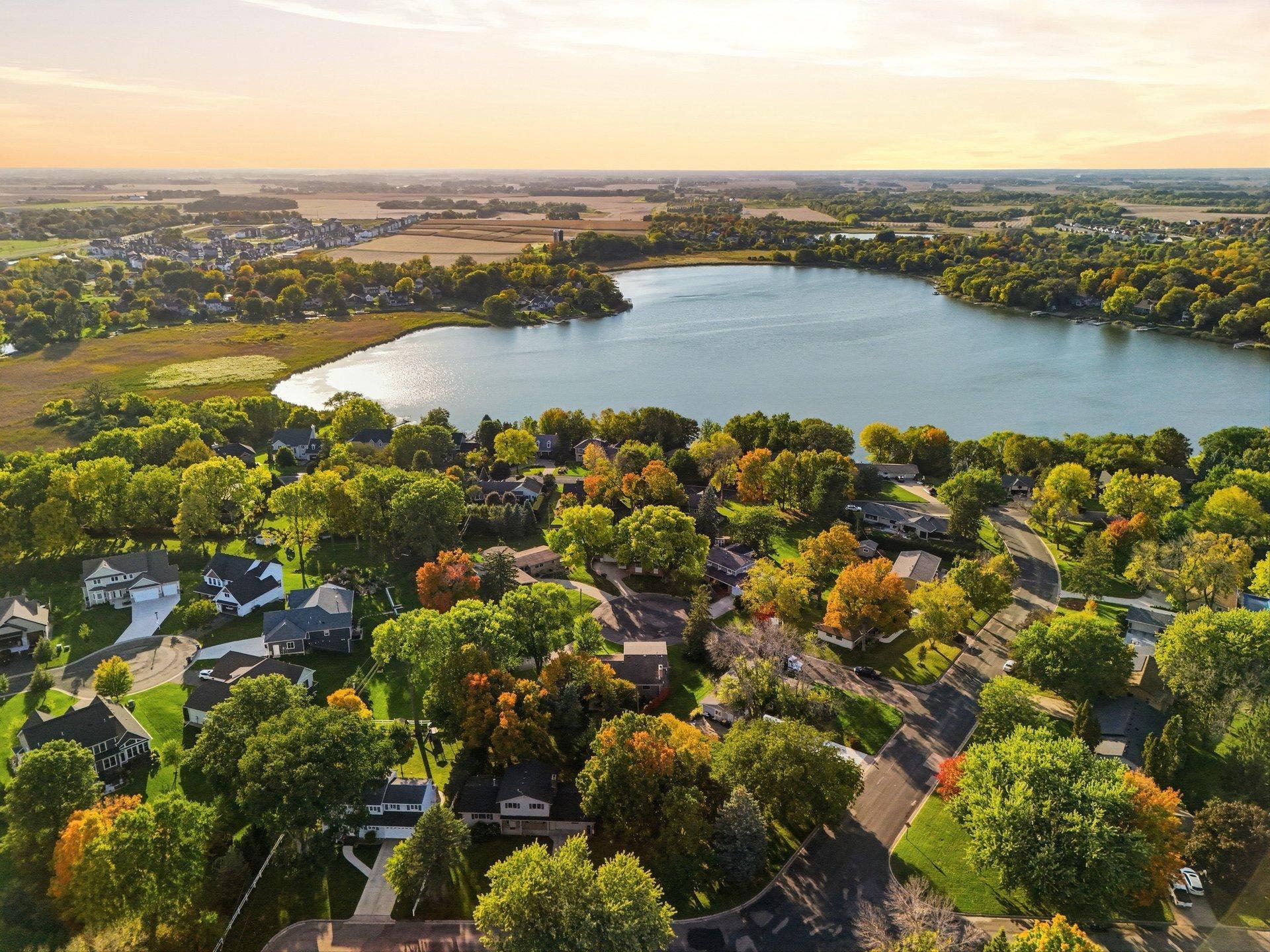 227 Ridgewood Court, Waconia, MN 55387 005_227_ridgewood_ct_24_638.jpg