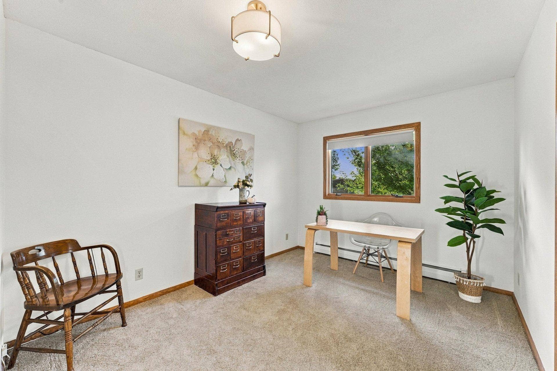 227 Ridgewood Court, Waconia, MN 55387 036_227_ridgewood_ct_21_769.jpg