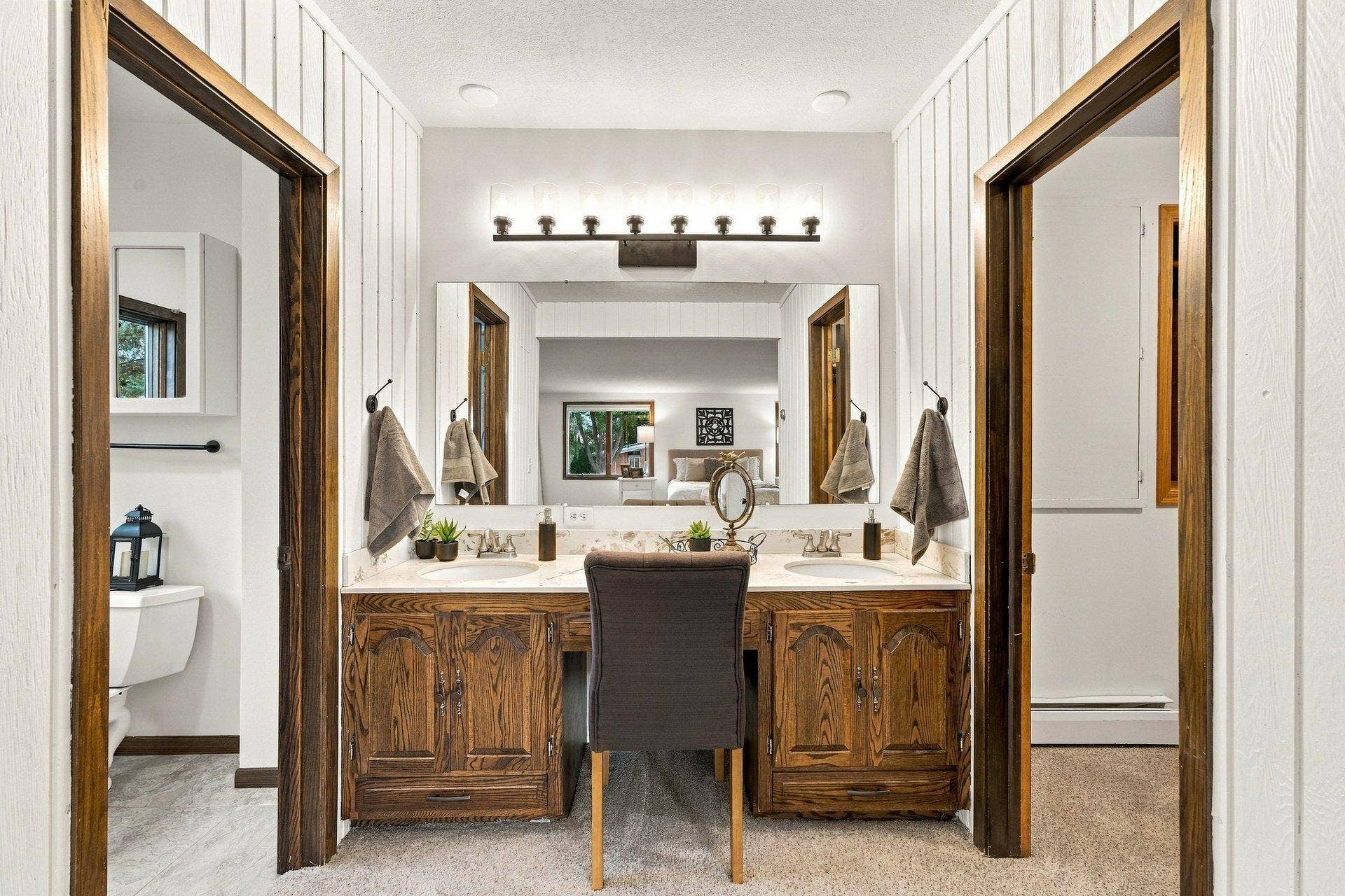 227 Ridgewood Court, Waconia, MN 55387 070_227_ridgewood_ct_63_693.jpg