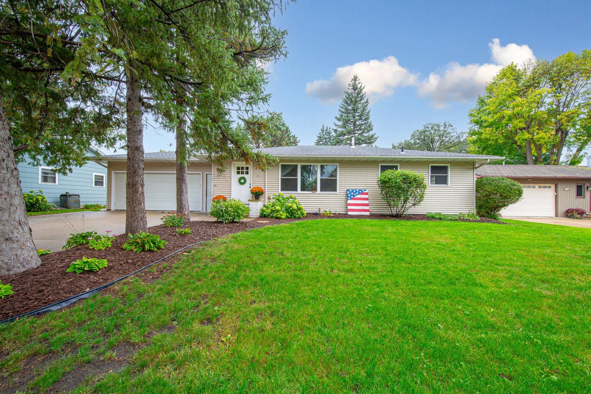 1801 Sunray Avenue, Mankato, MN 56001 2.jpg