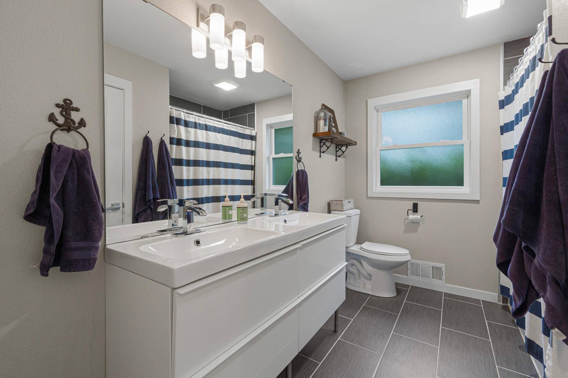 1801 Sunray Avenue, Mankato, MN 56001 21.jpg