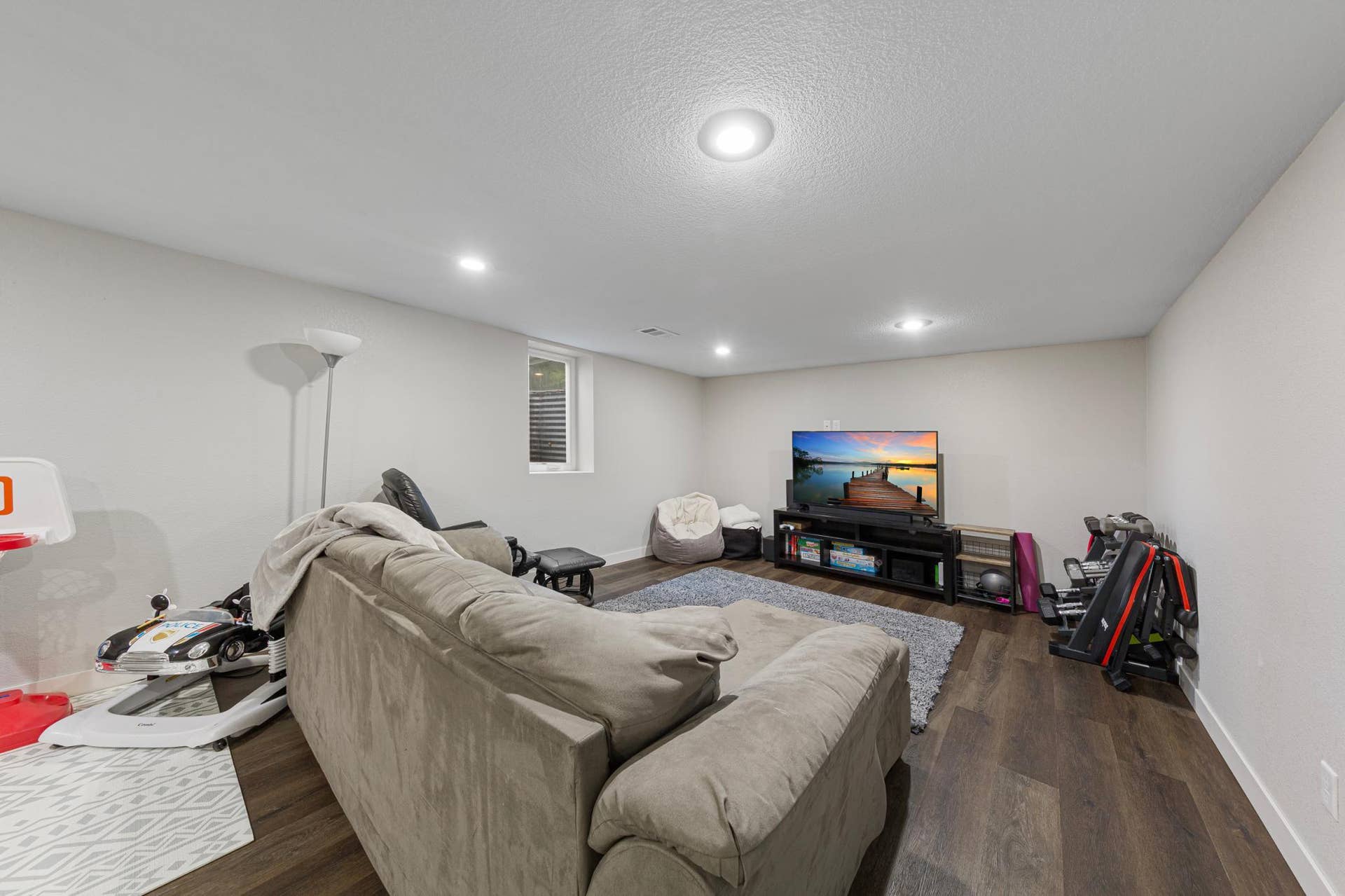 1801 Sunray Avenue, Mankato, MN 56001 26.jpg