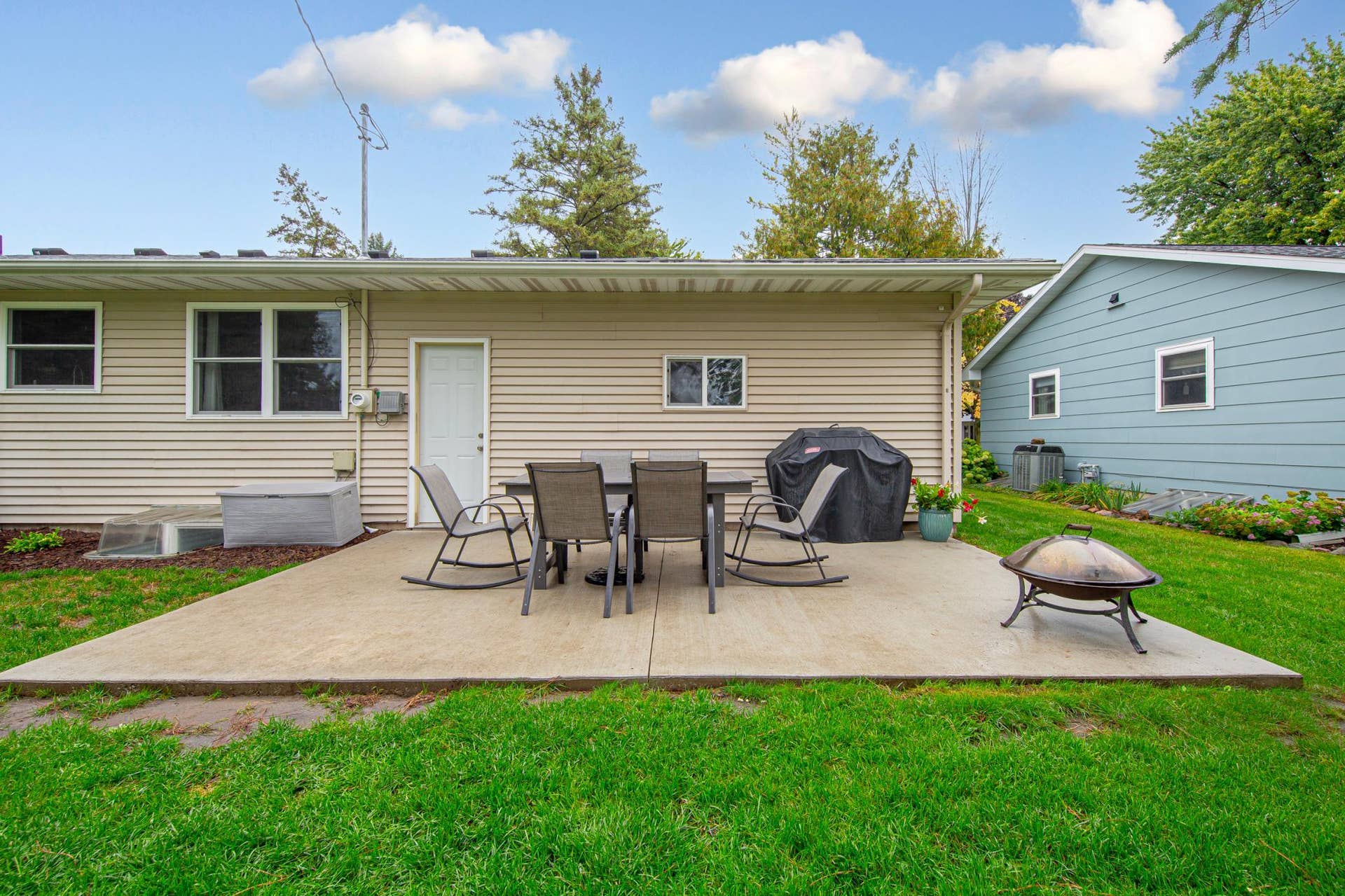 1801 Sunray Avenue, Mankato, MN 56001 7.jpg