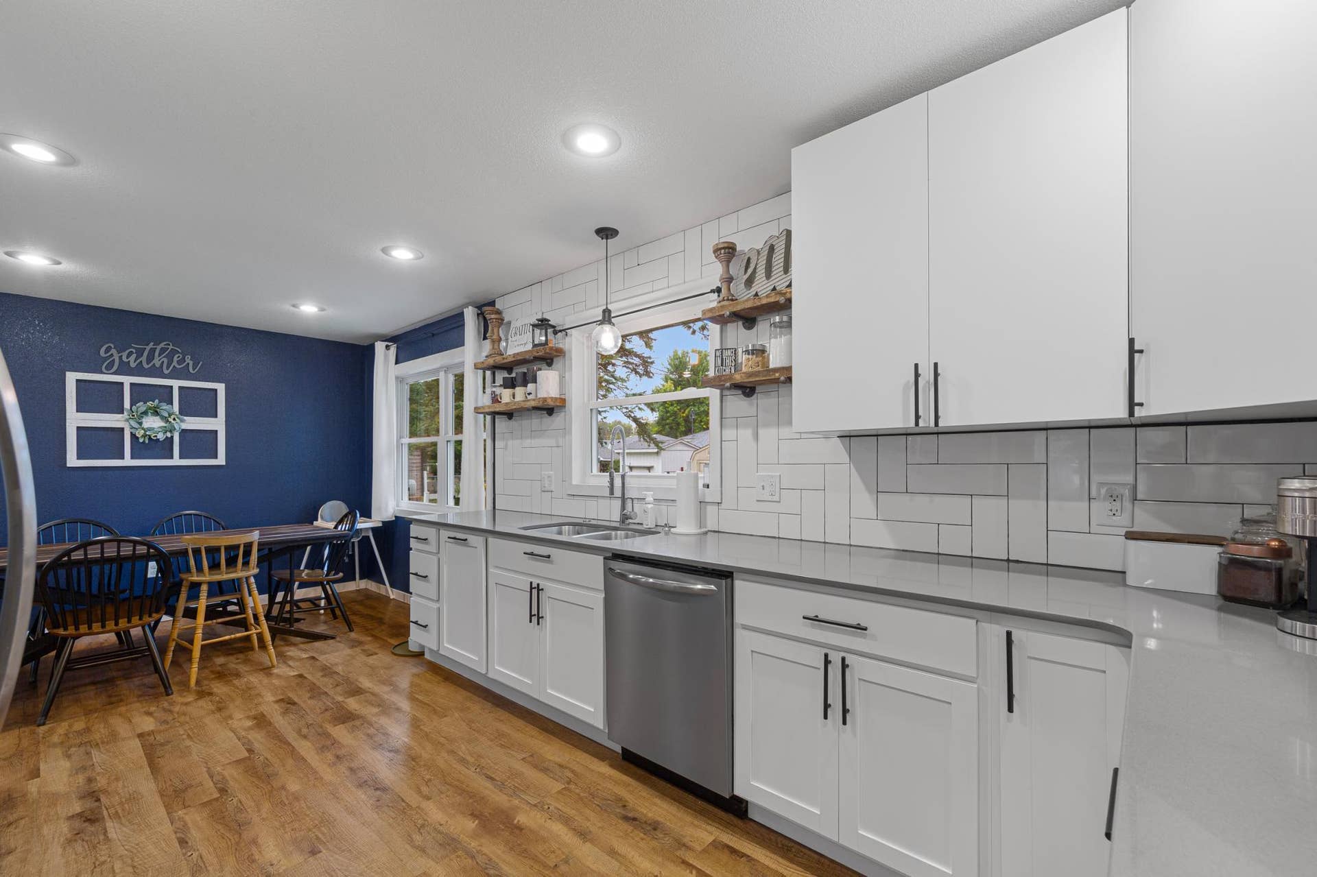 1801 Sunray Avenue, Mankato, MN 56001 15.jpg