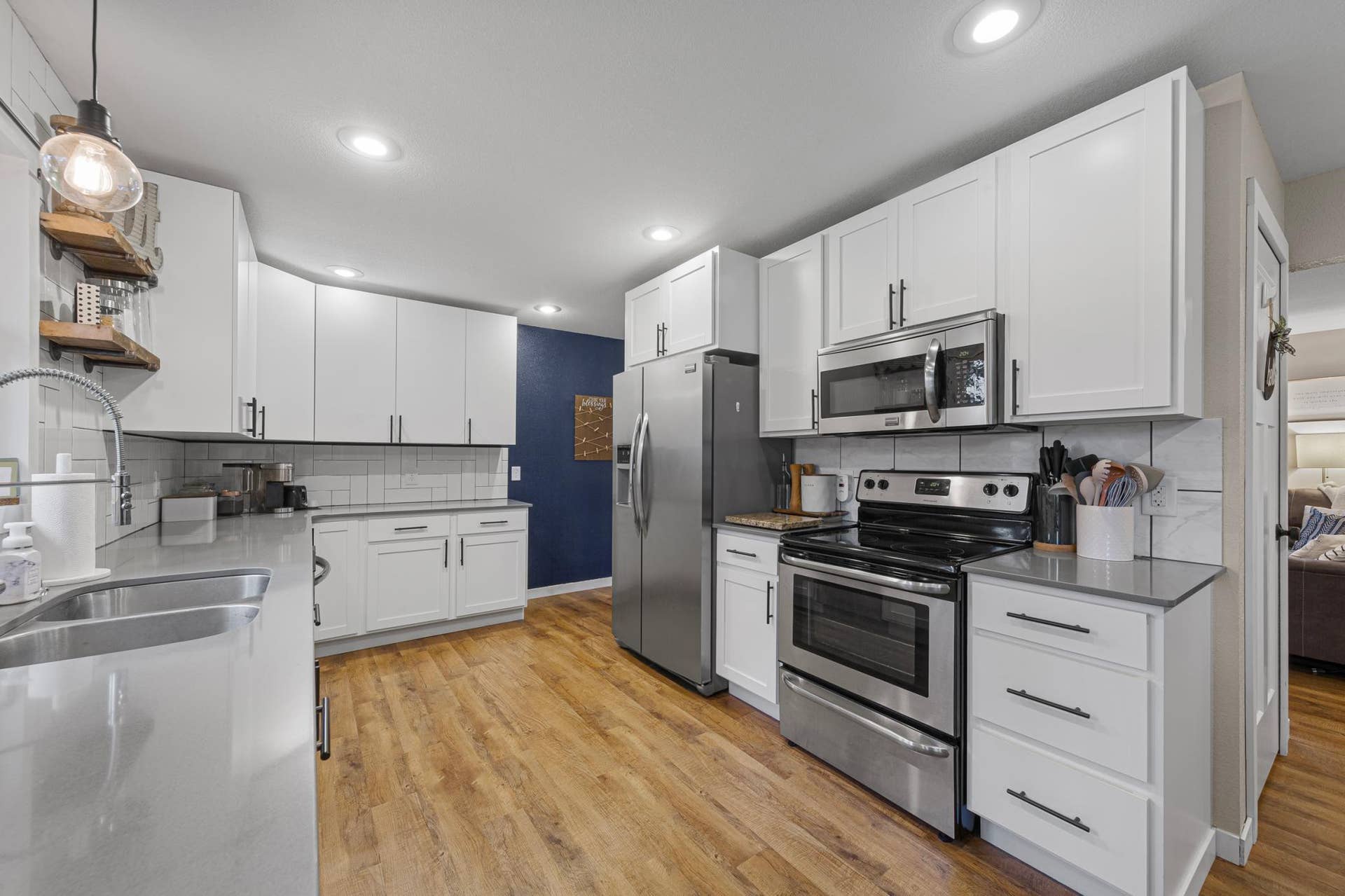 1801 Sunray Avenue, Mankato, MN 56001 18.jpg