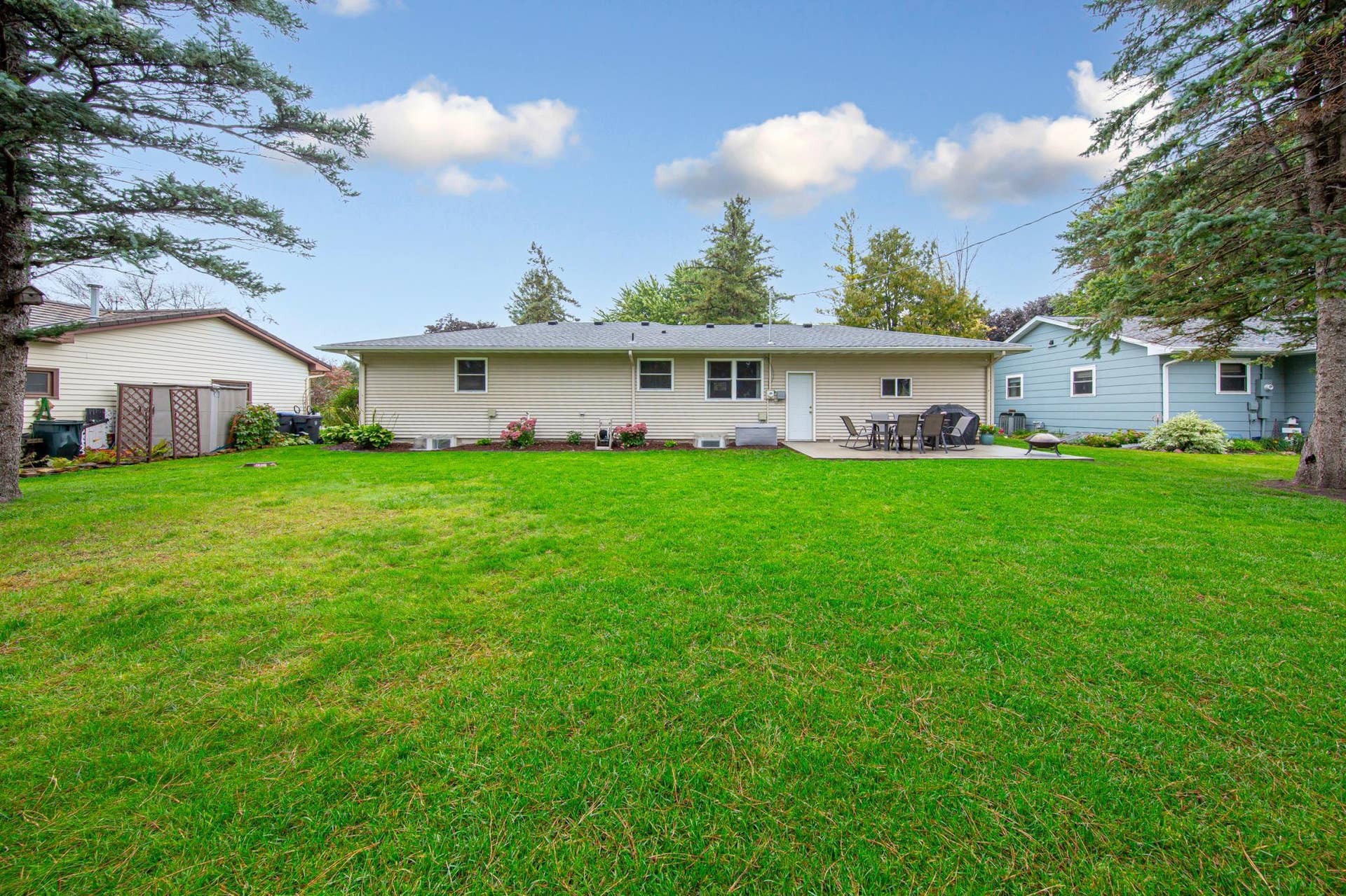 1801 Sunray Avenue, Mankato, MN 56001 6.jpg
