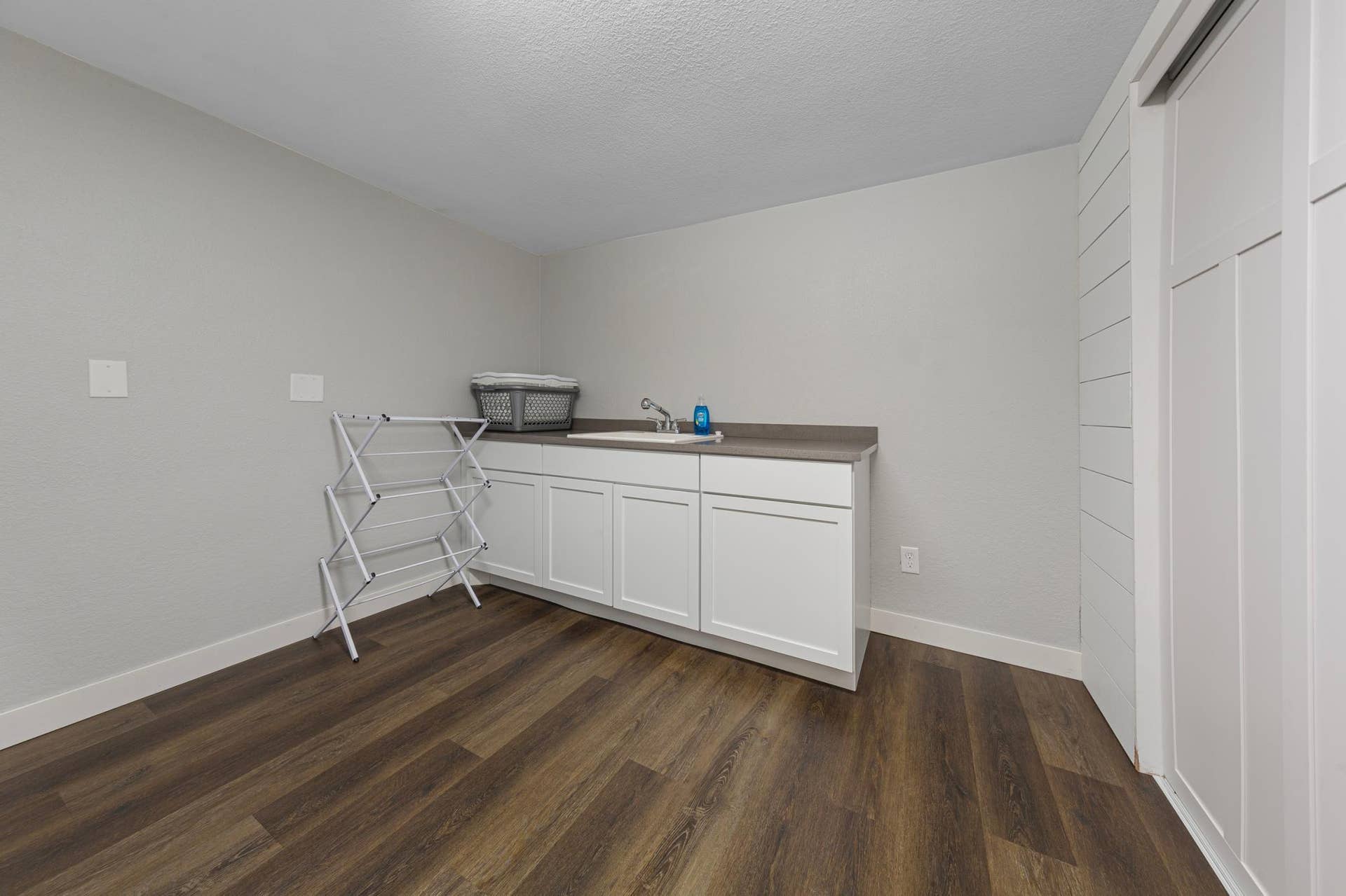 1801 Sunray Avenue, Mankato, MN 56001 29.jpg