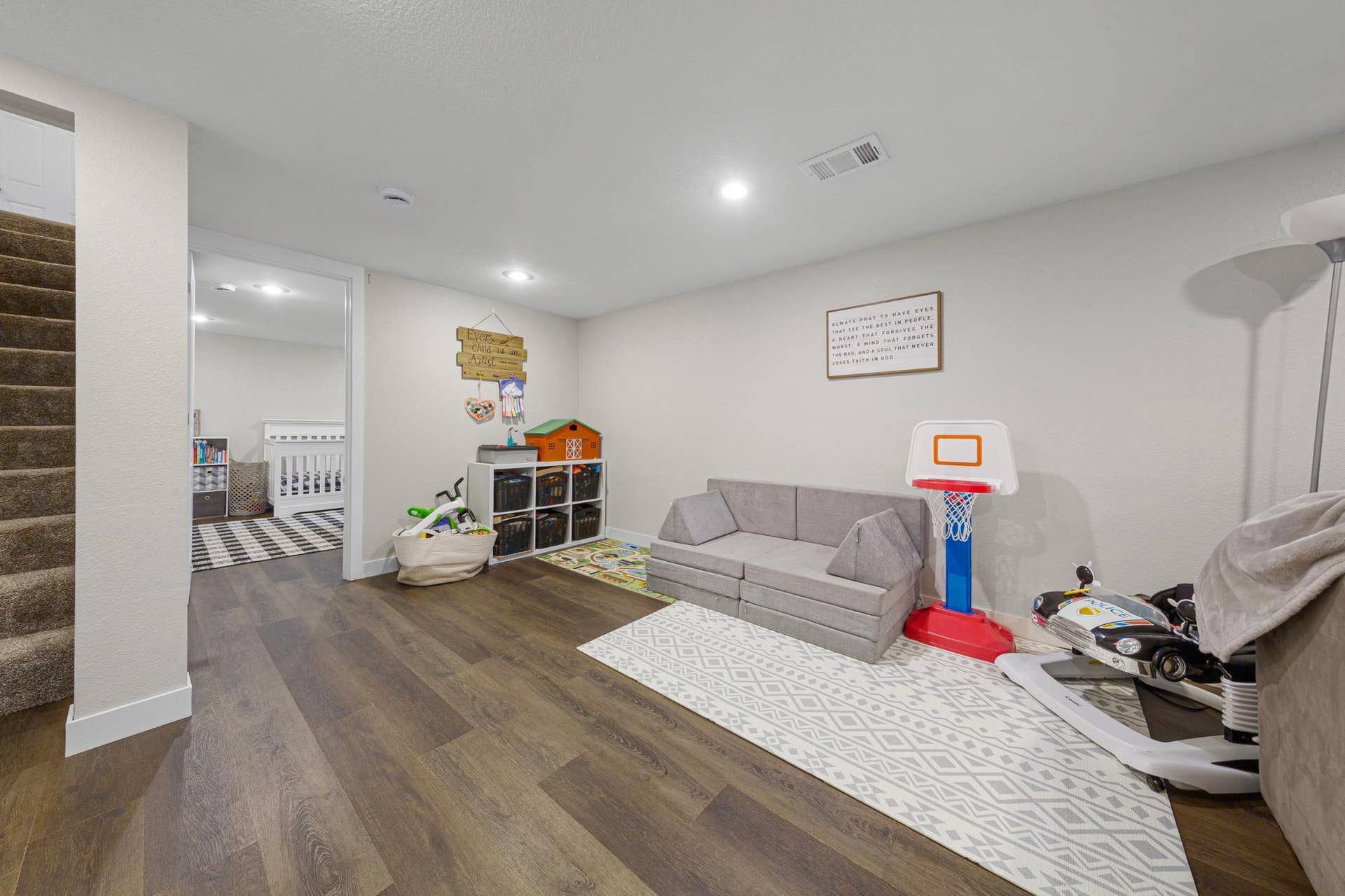 1801 Sunray Avenue, Mankato, MN 56001 27.jpg