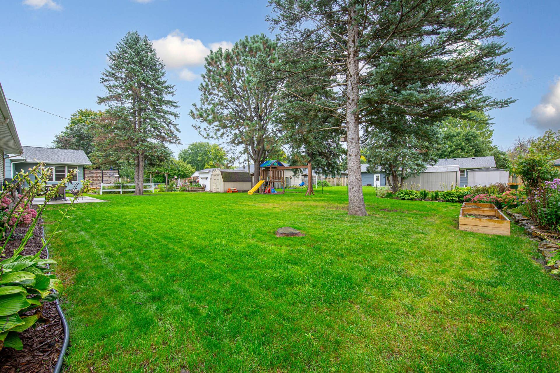 1801 Sunray Avenue, Mankato, MN 56001 5.jpg