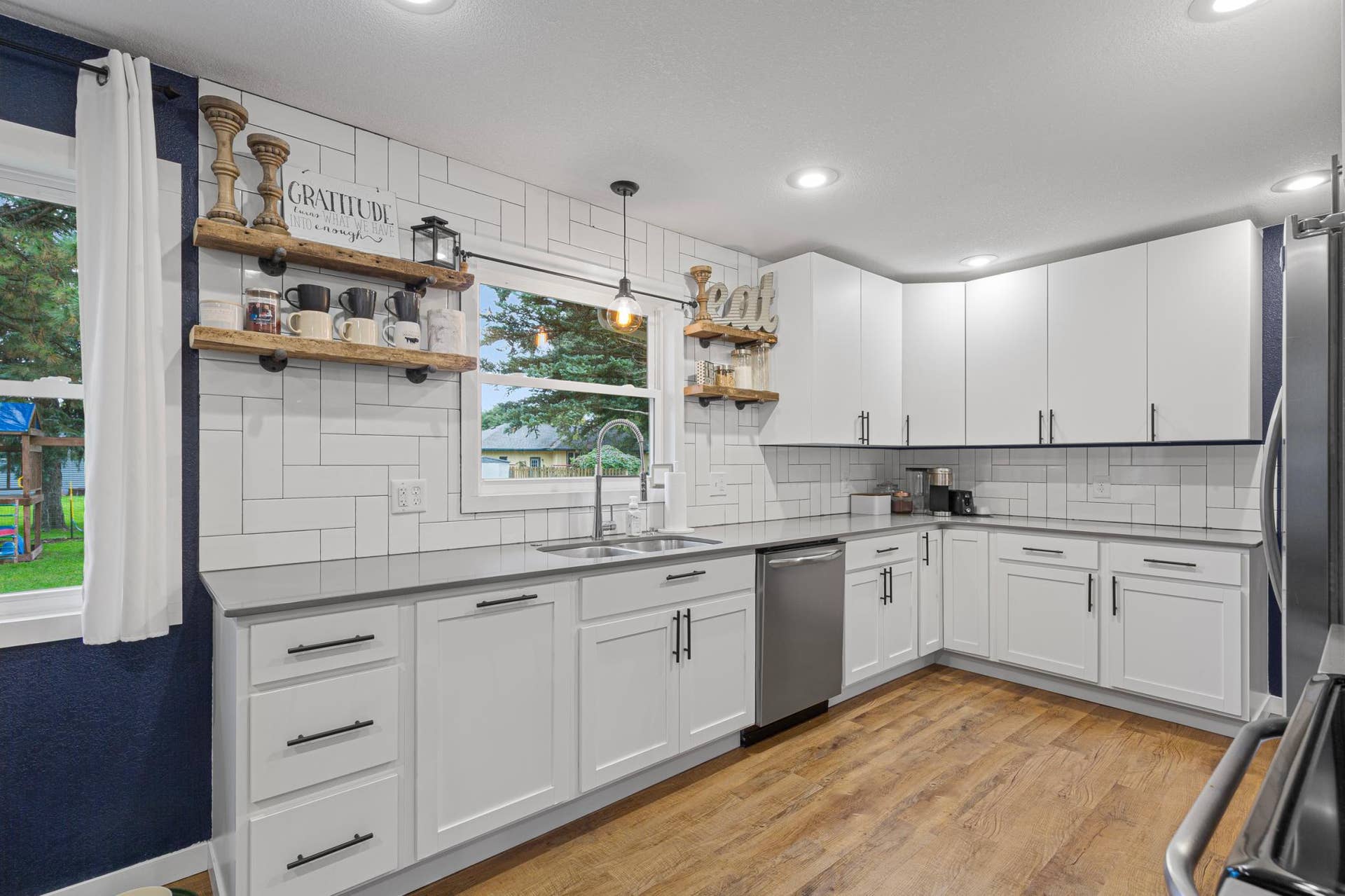 1801 Sunray Avenue, Mankato, MN 56001 17.jpg