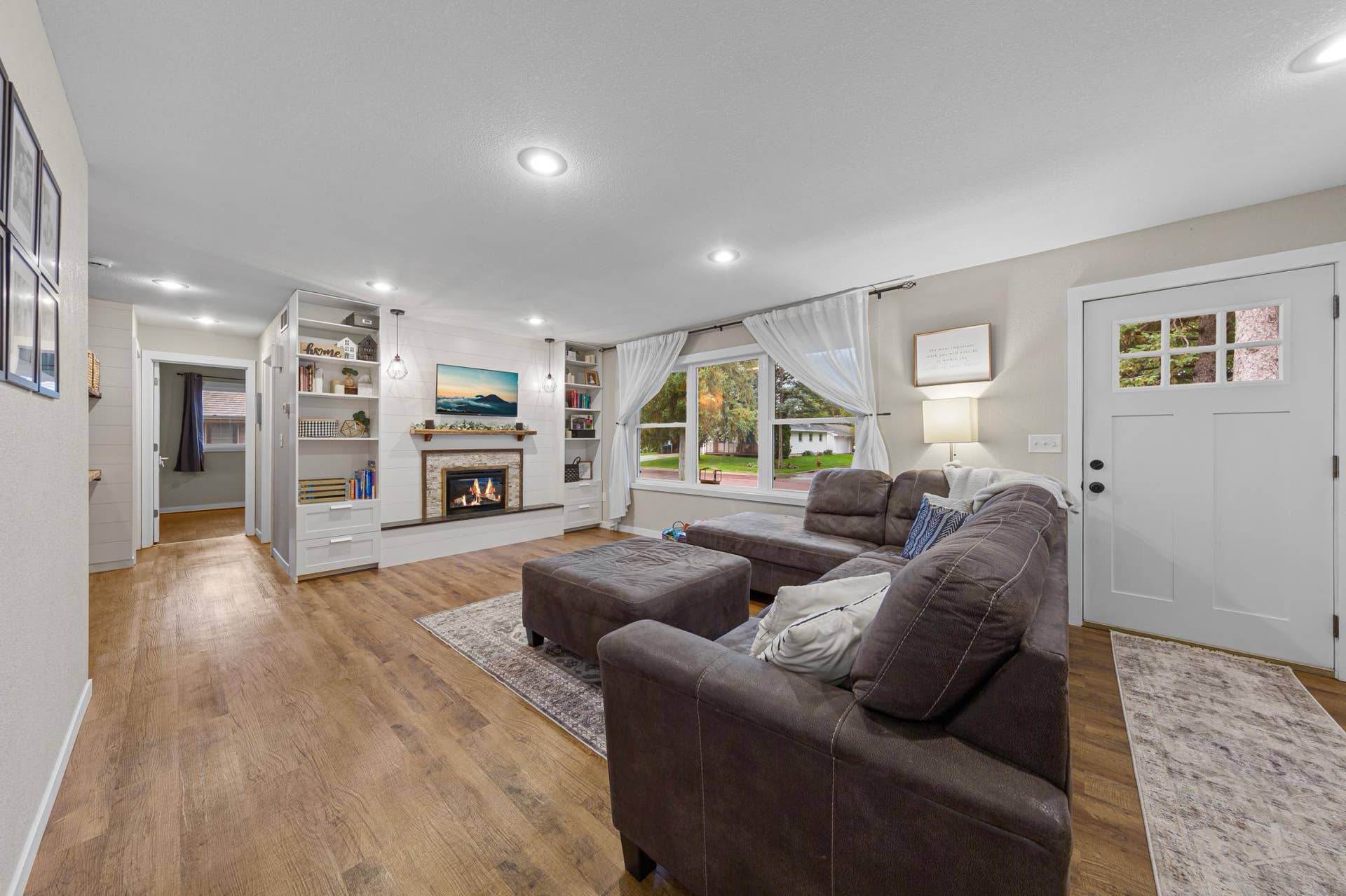 1801 Sunray Avenue, Mankato, MN 56001 10.jpg