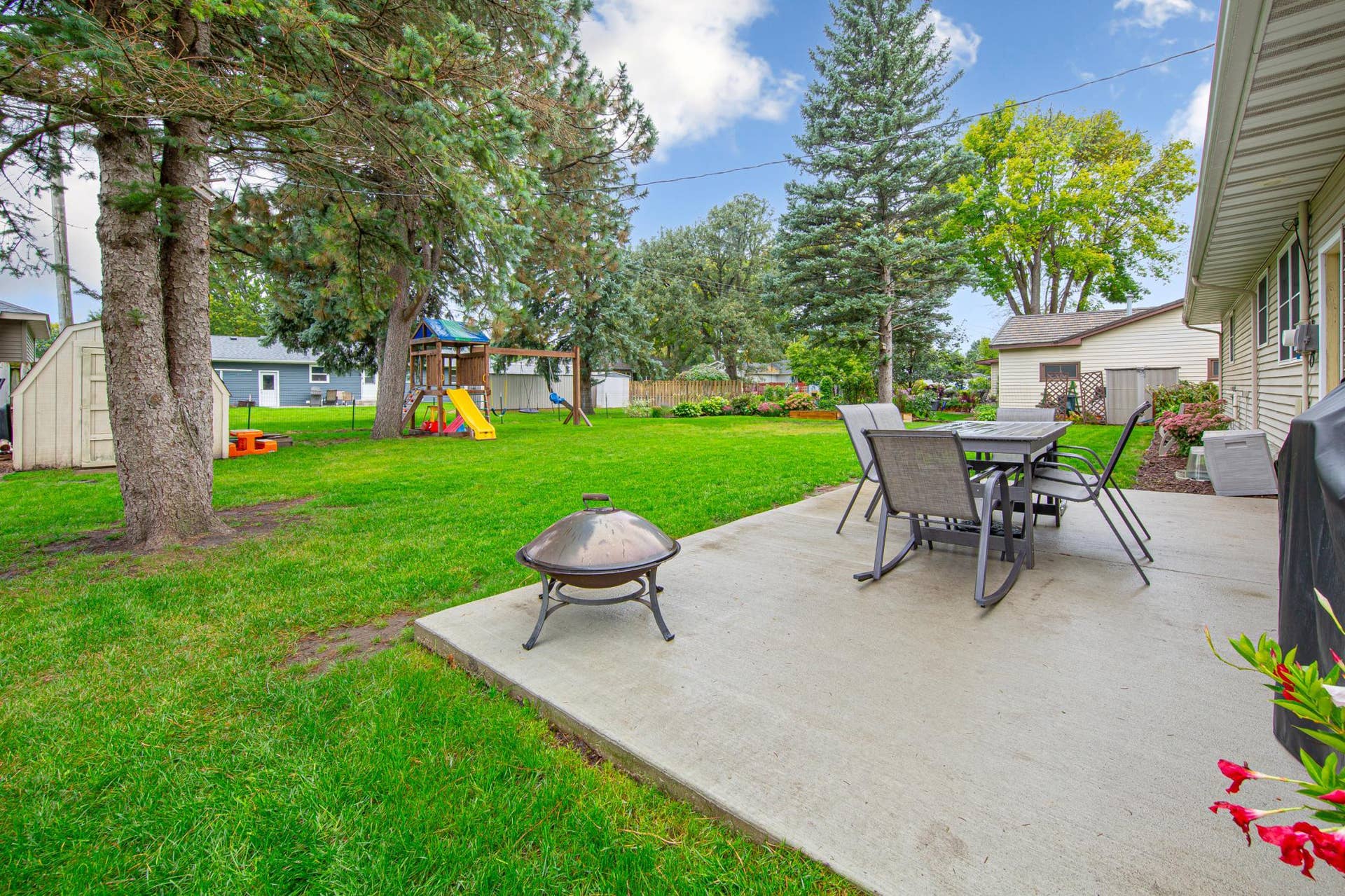 1801 Sunray Avenue, Mankato, MN 56001 9.jpg