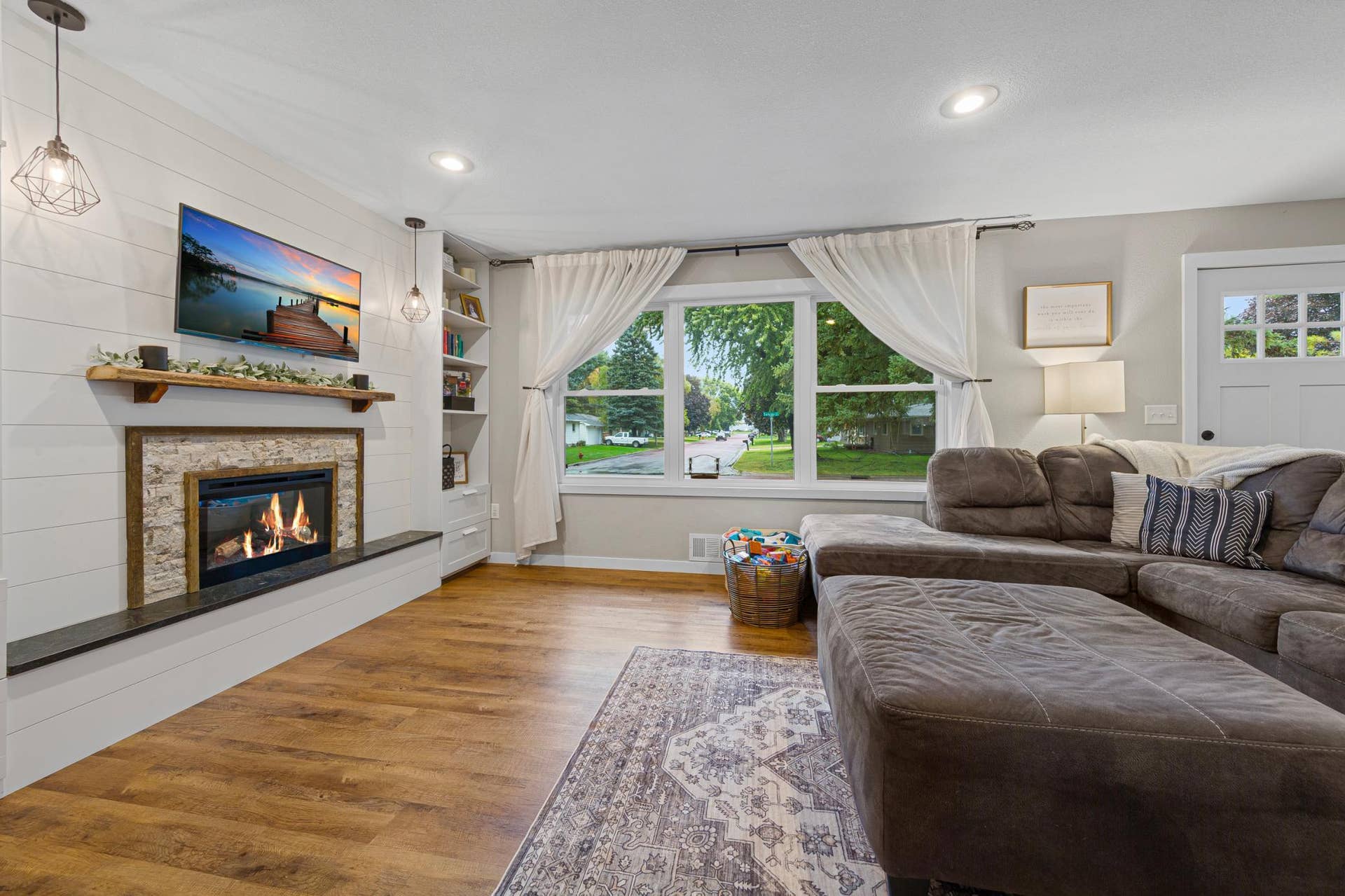 1801 Sunray Avenue, Mankato, MN 56001 12.jpg