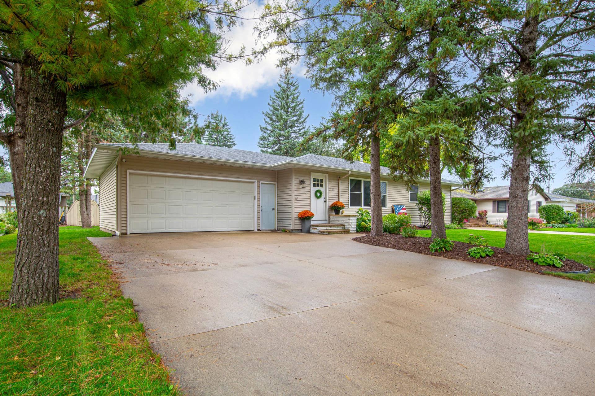 1801 Sunray Avenue, Mankato, MN 56001 3.jpg