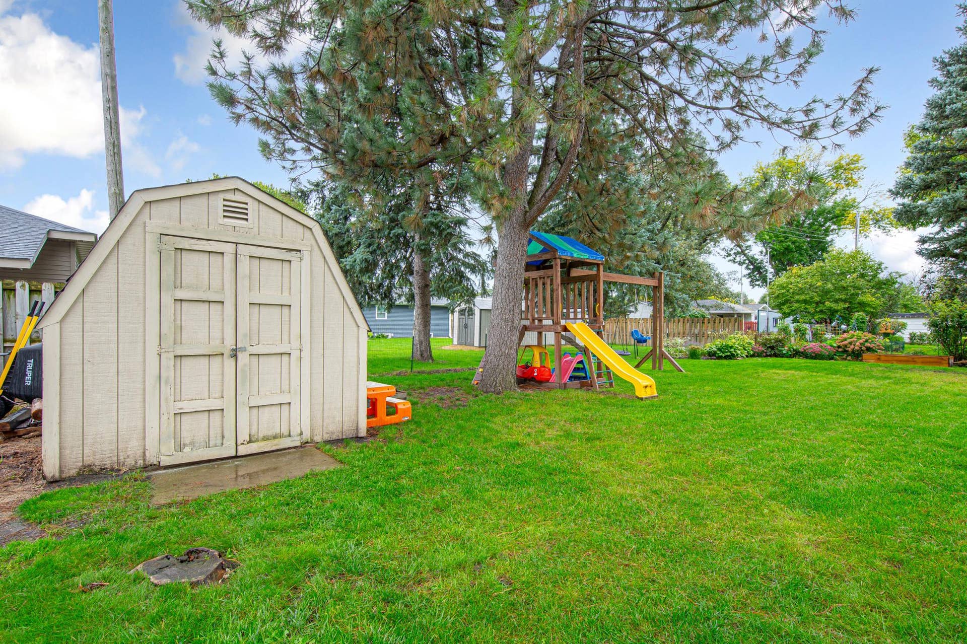 1801 Sunray Avenue, Mankato, MN 56001 8.jpg