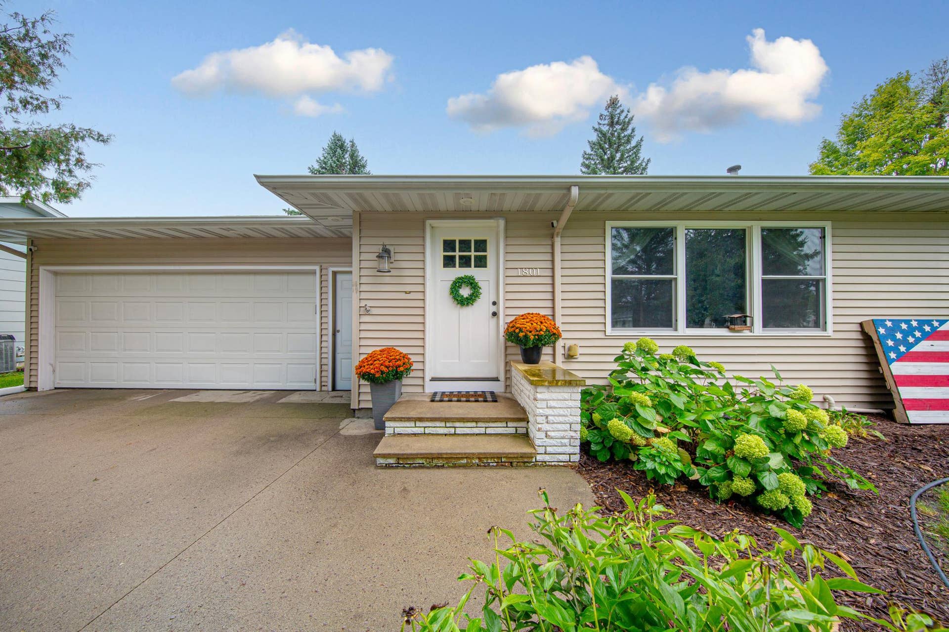 1801 Sunray Avenue, Mankato, MN 56001 4.jpg