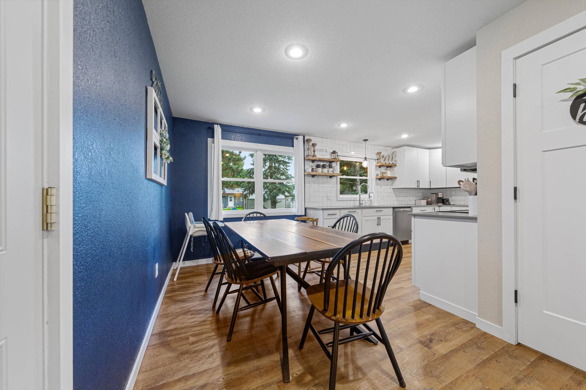1801 Sunray Avenue, Mankato, MN 56001 13.jpg