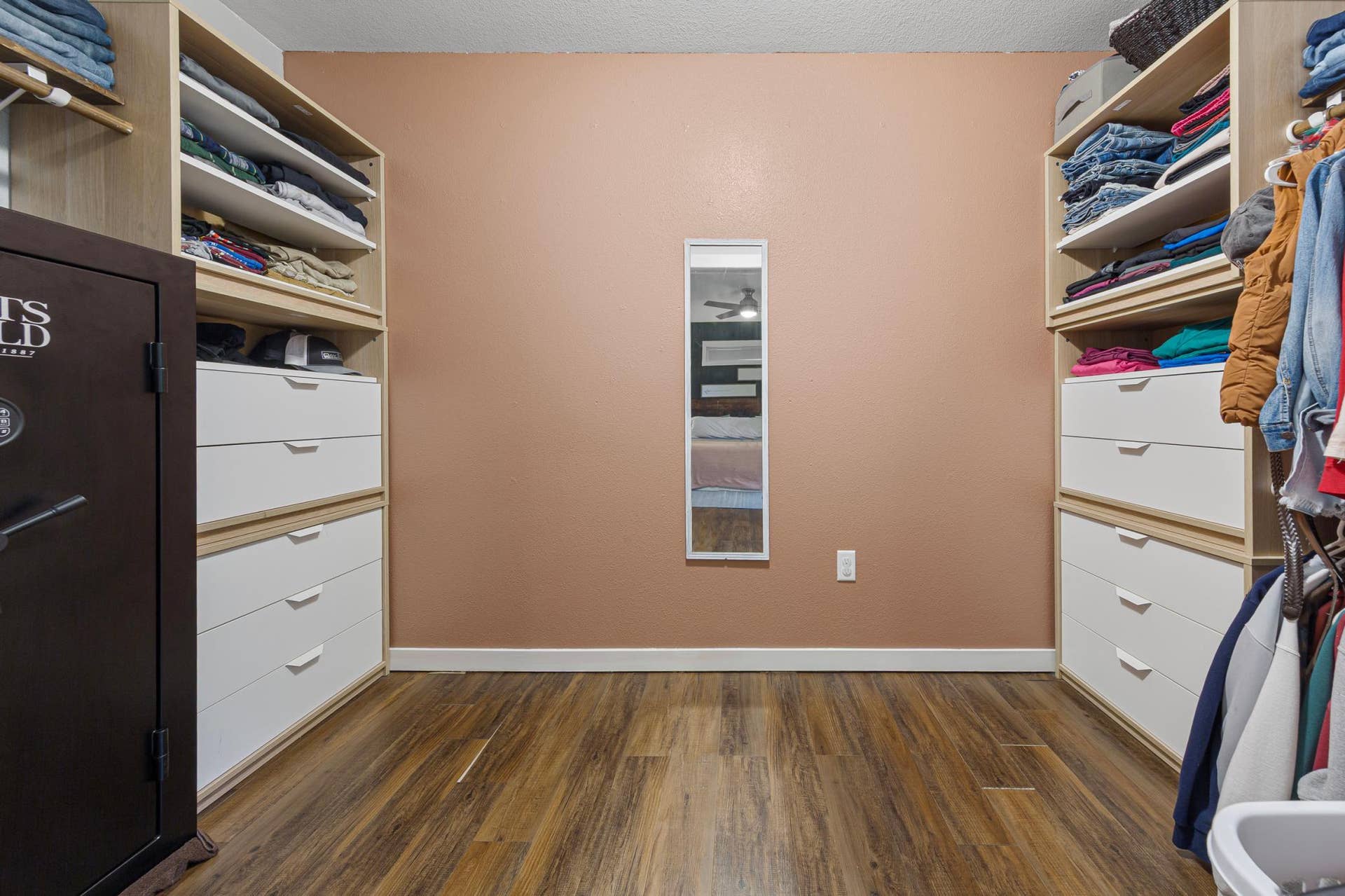 1801 Sunray Avenue, Mankato, MN 56001 23.jpg
